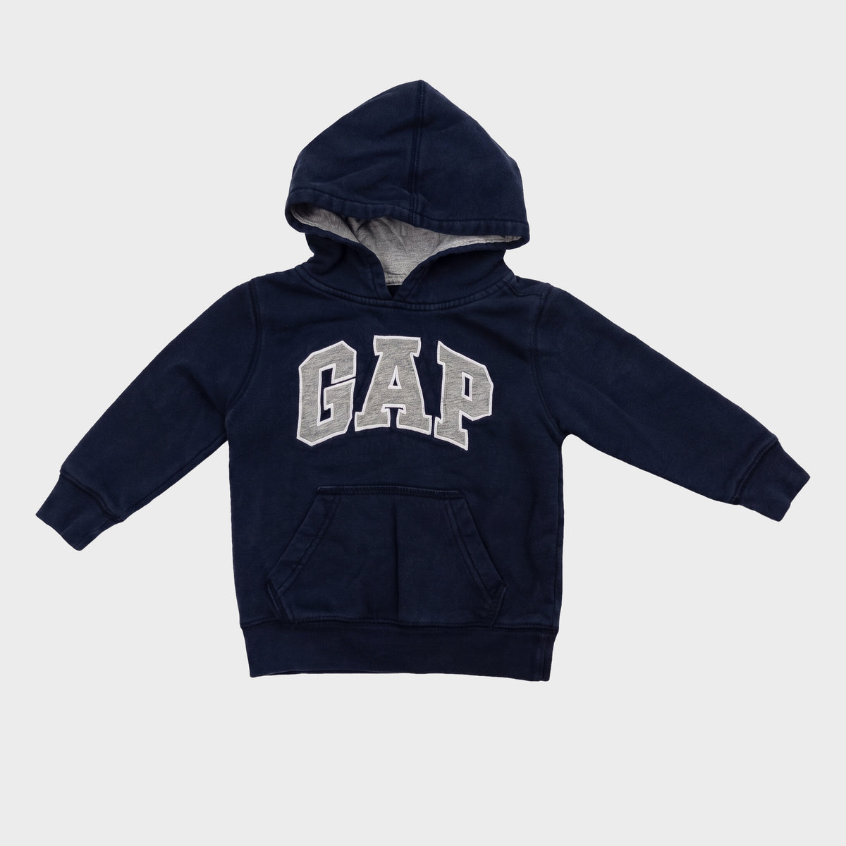 Baby Gap - Kangourou - 2 ans