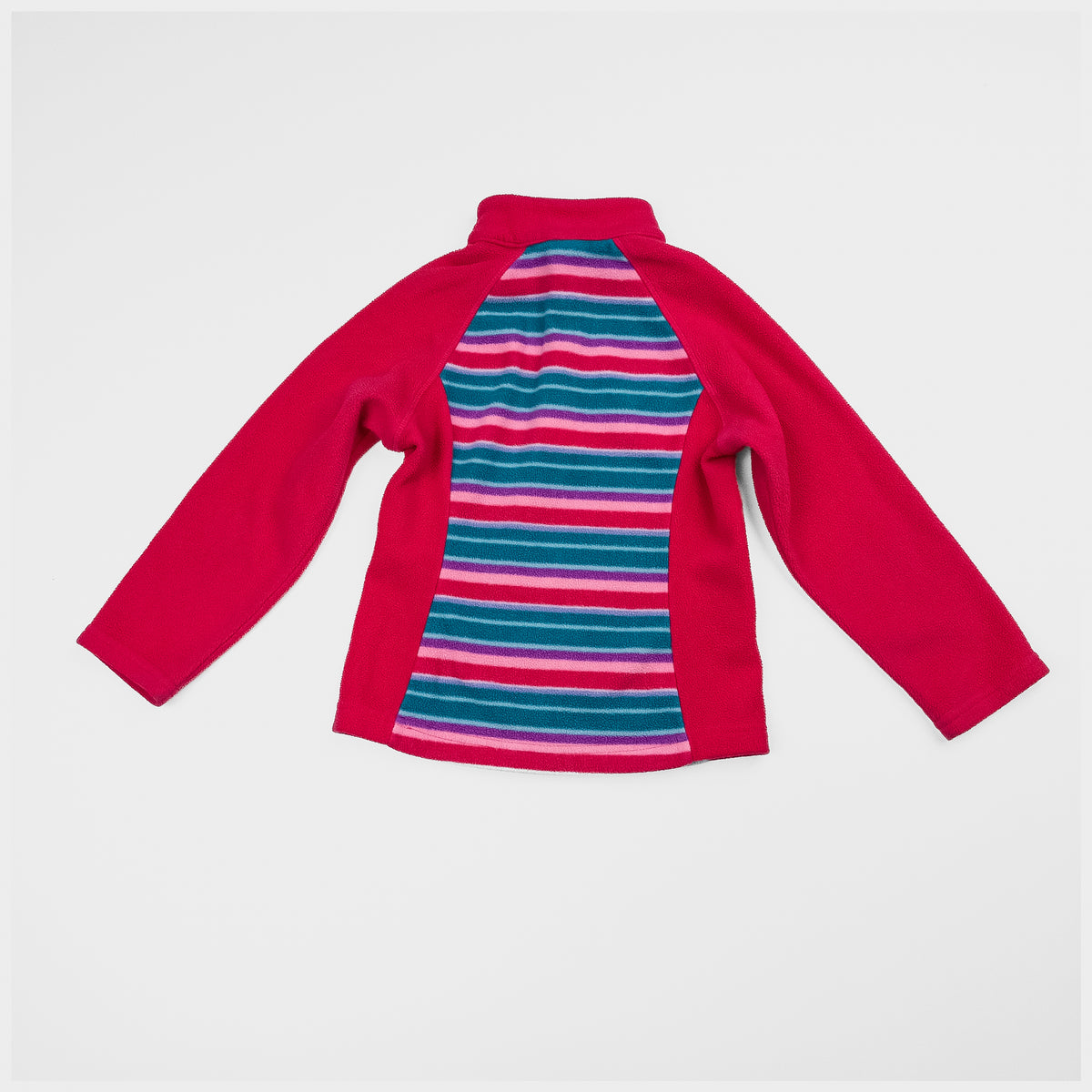 Gerry - Veste polar - 5-6 ans
