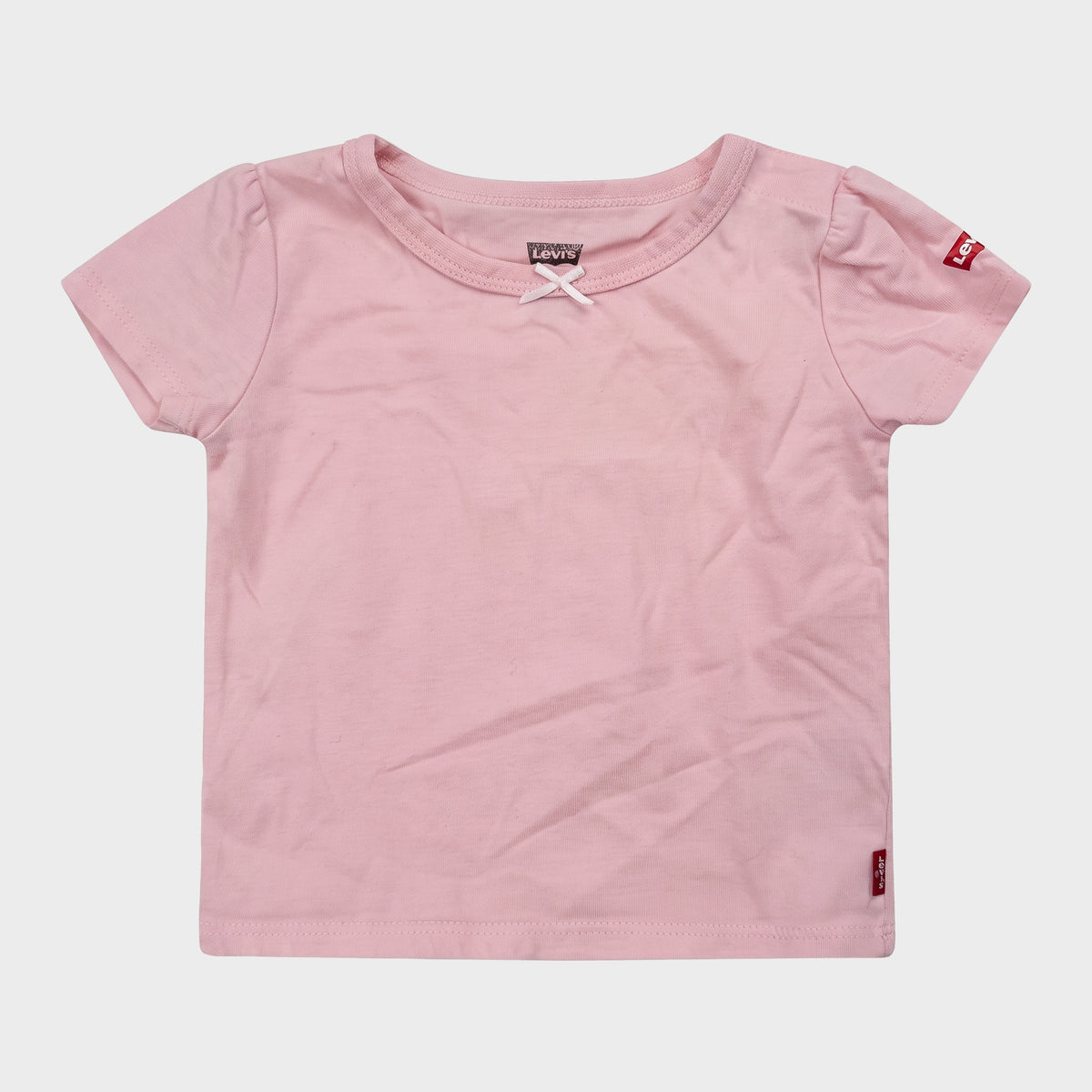 Levi's - T-shirt - 18 mois