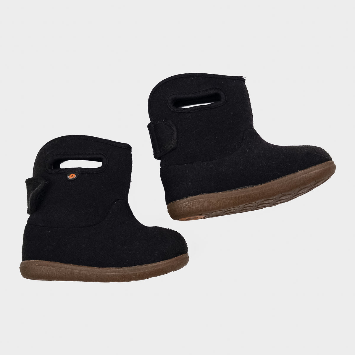 Bogs - Bottes - Grandeur 7 (2-3 ans)