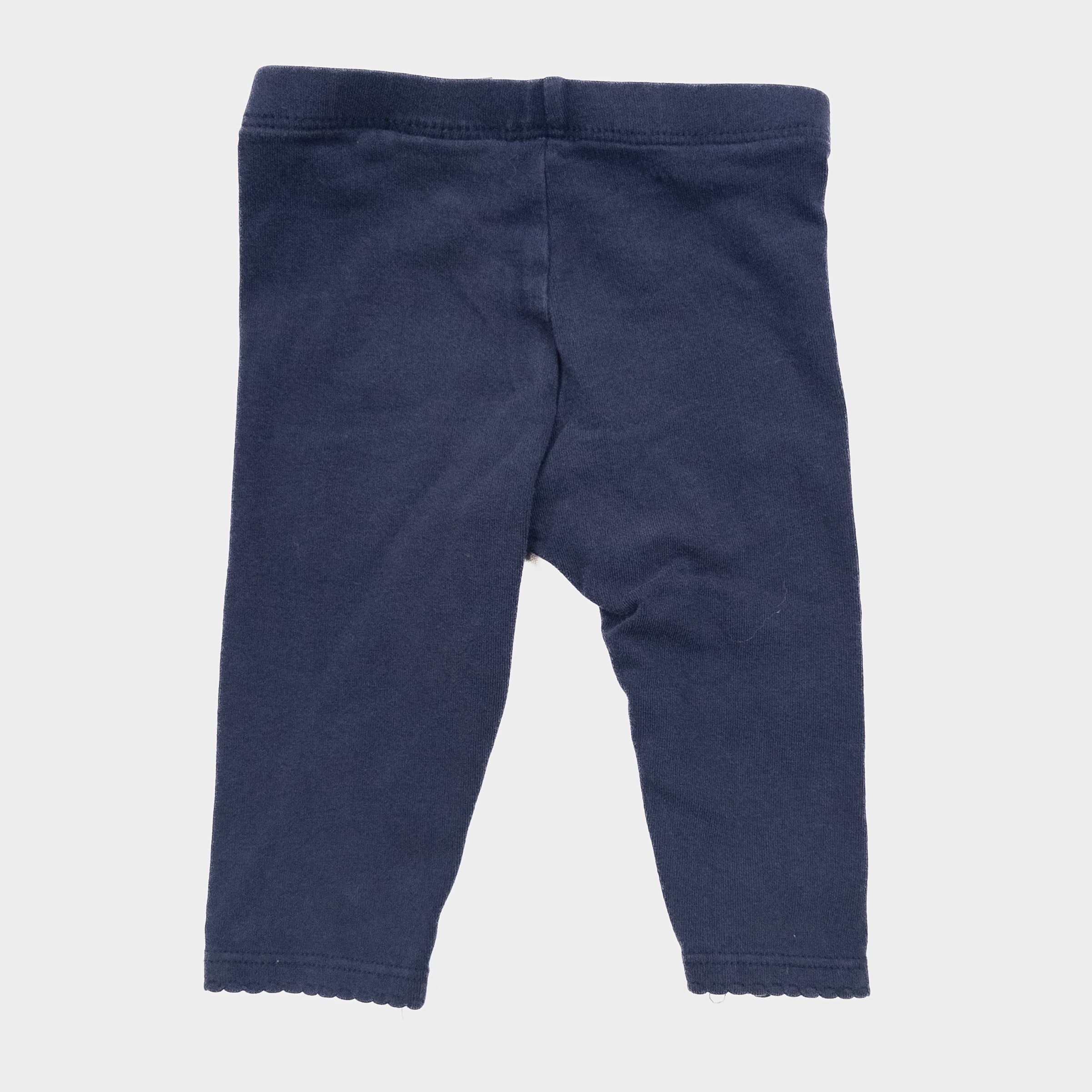 Tommy Hilfiger - Legging - 6-9 mois