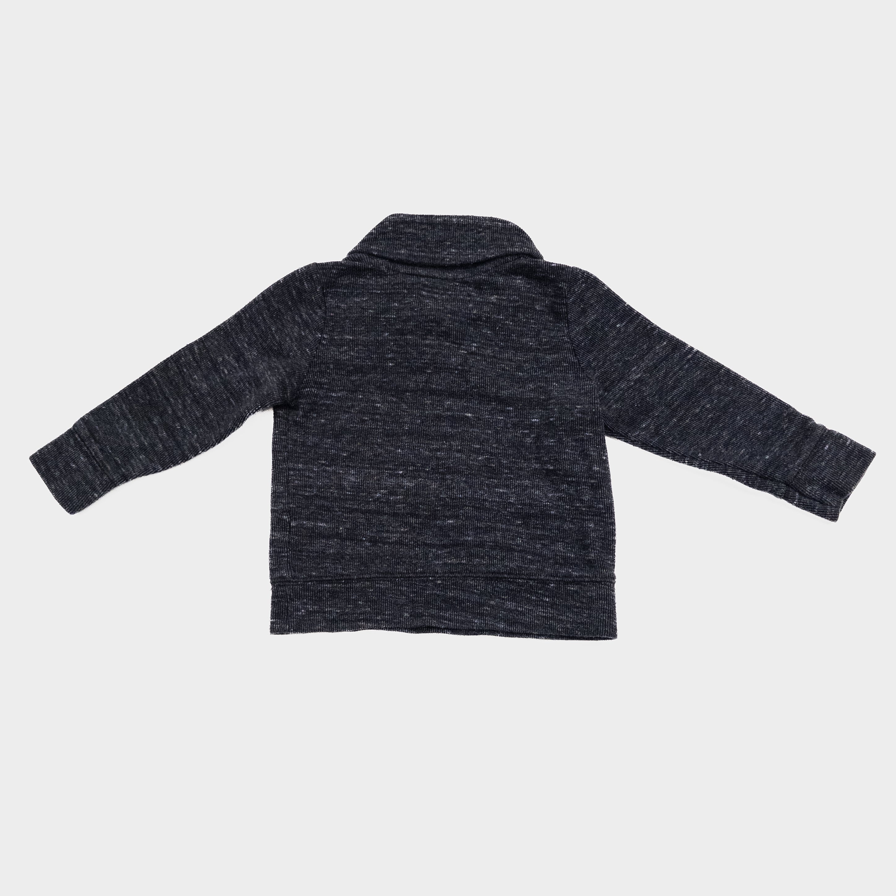 Old Navy - Cardigan - 3 ans