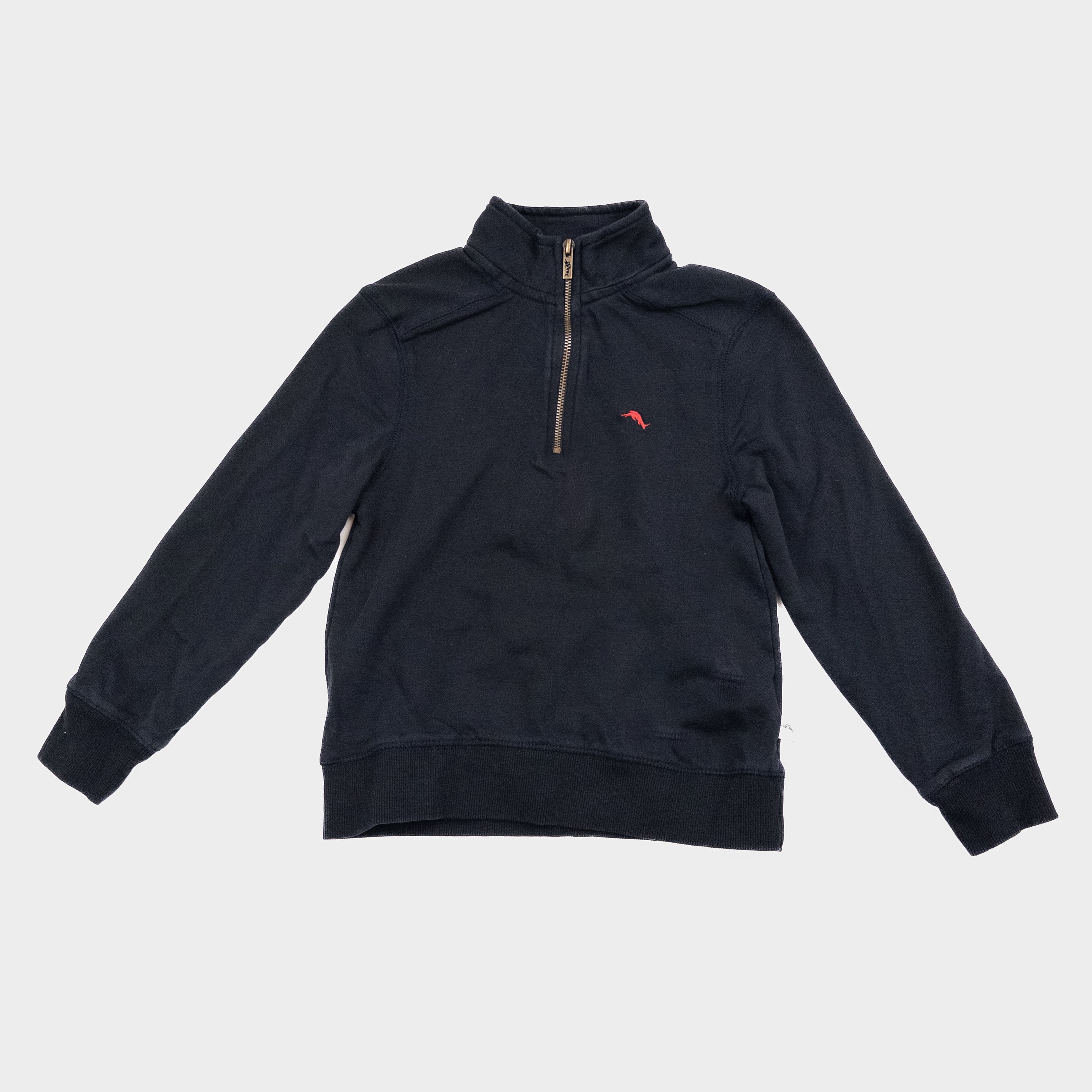 Tommy Bahama - Chandail à col zippé - 5-6 ans