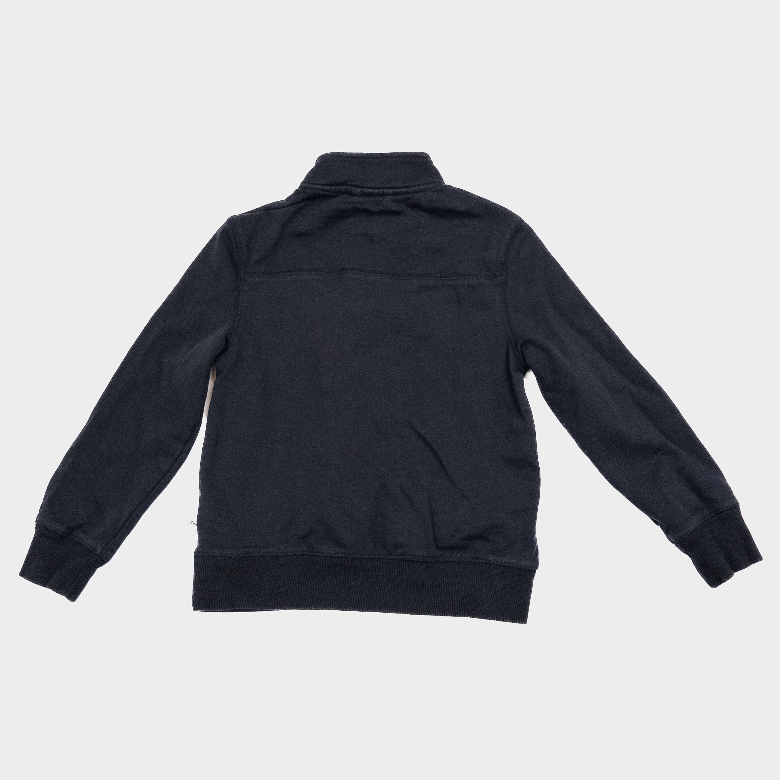 Tommy Bahama - Chandail à col zippé - 5-6 ans