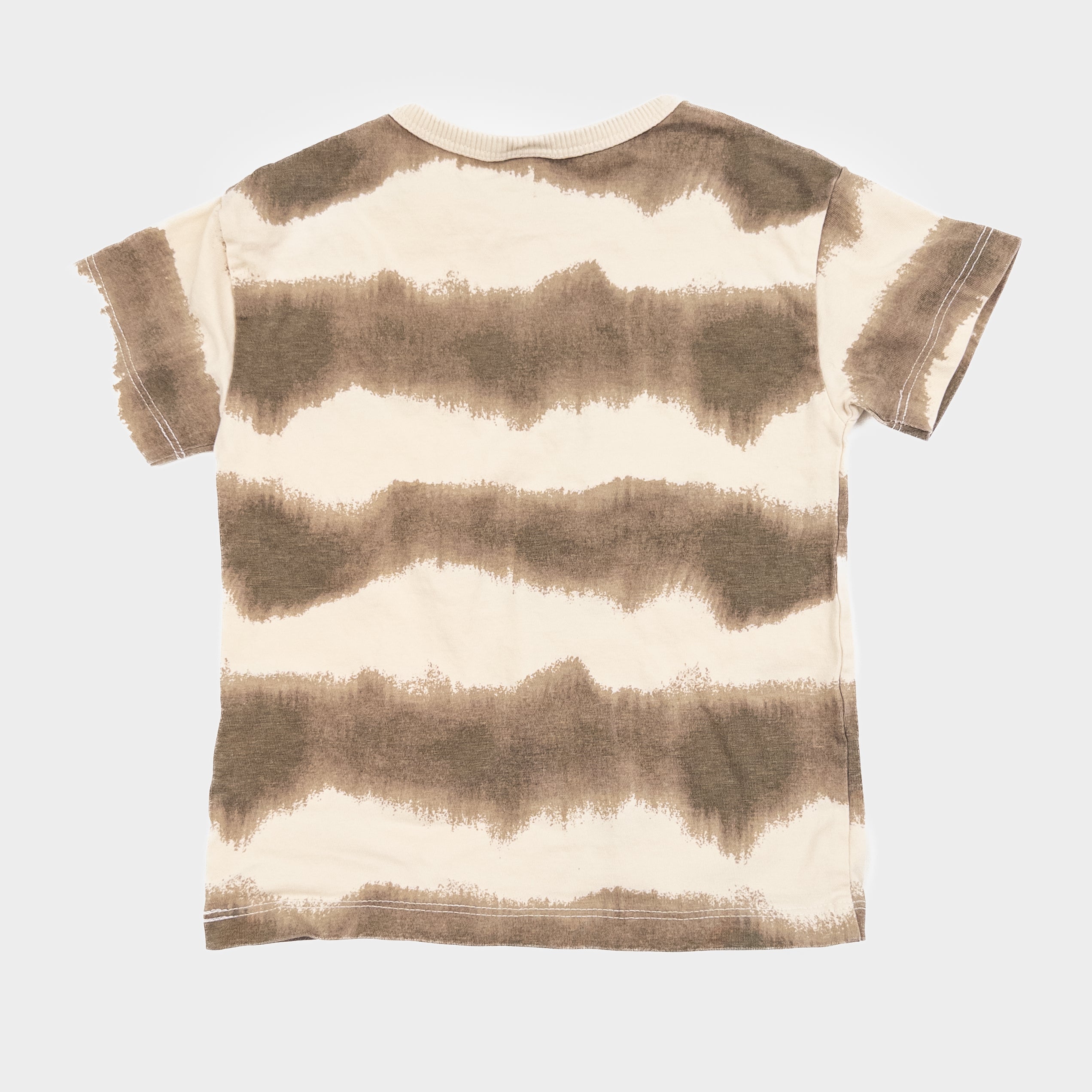 H&M - T-shirt - 2 ans