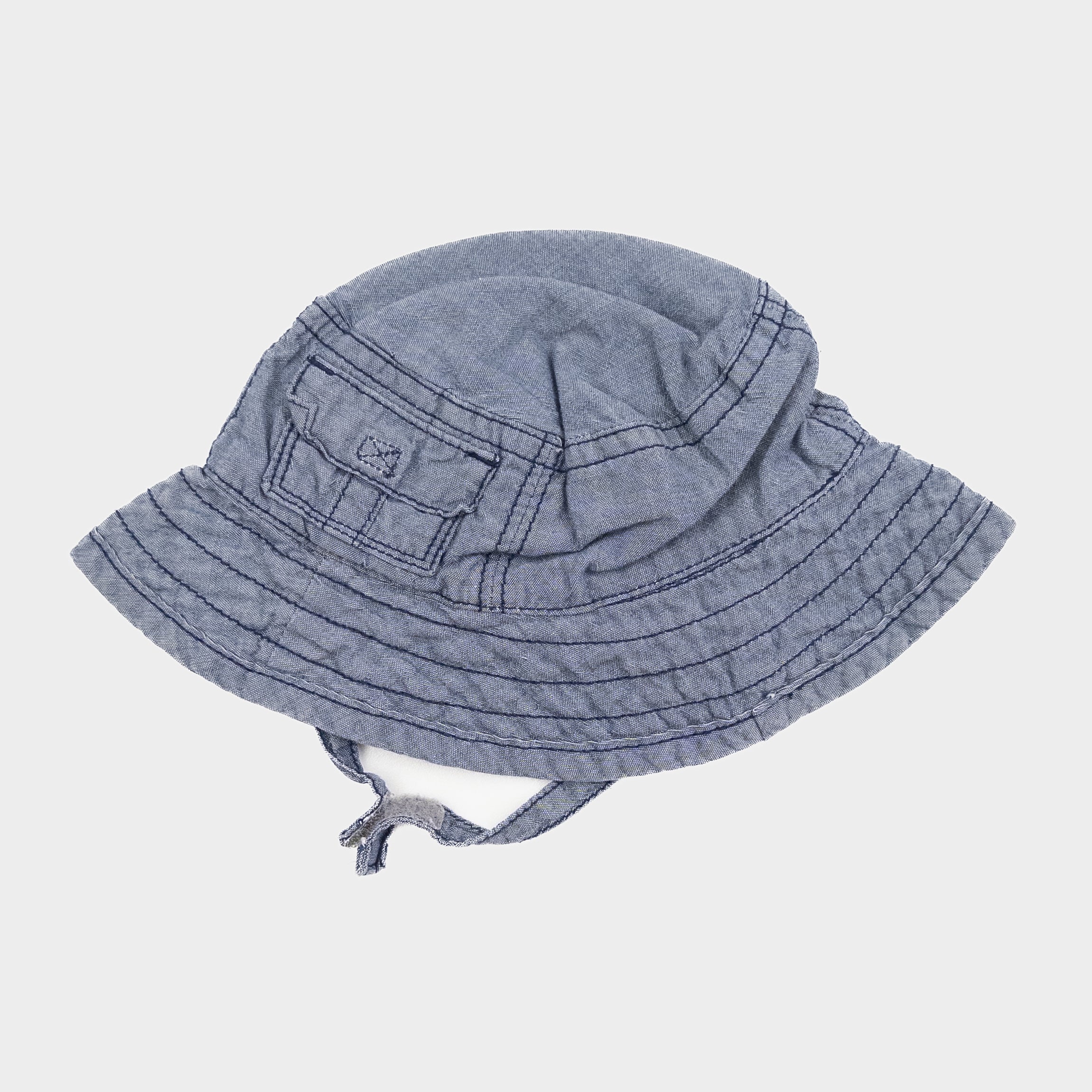 Old Navy - Chapeau - 0-6 mois