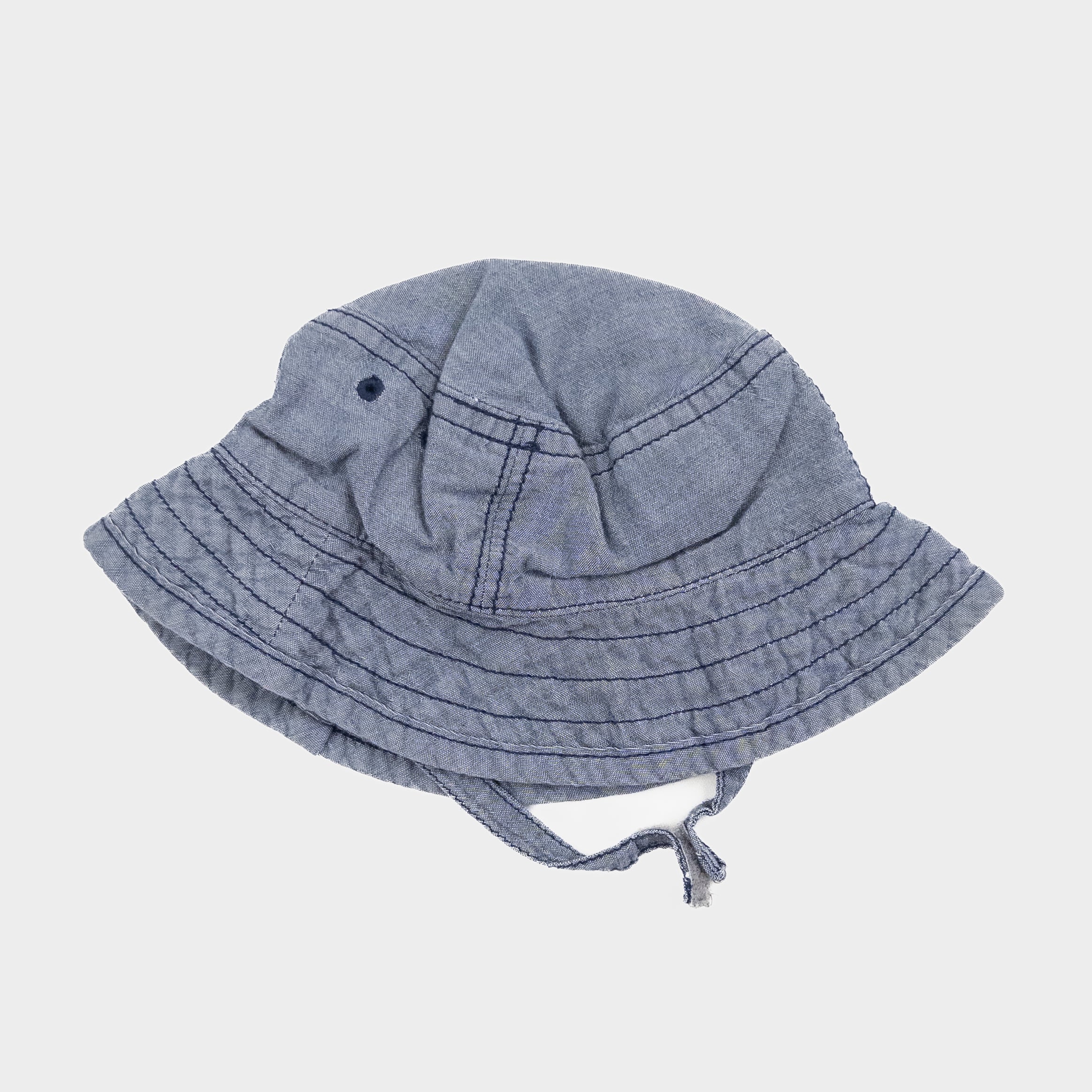 Old Navy - Chapeau - 0-6 mois