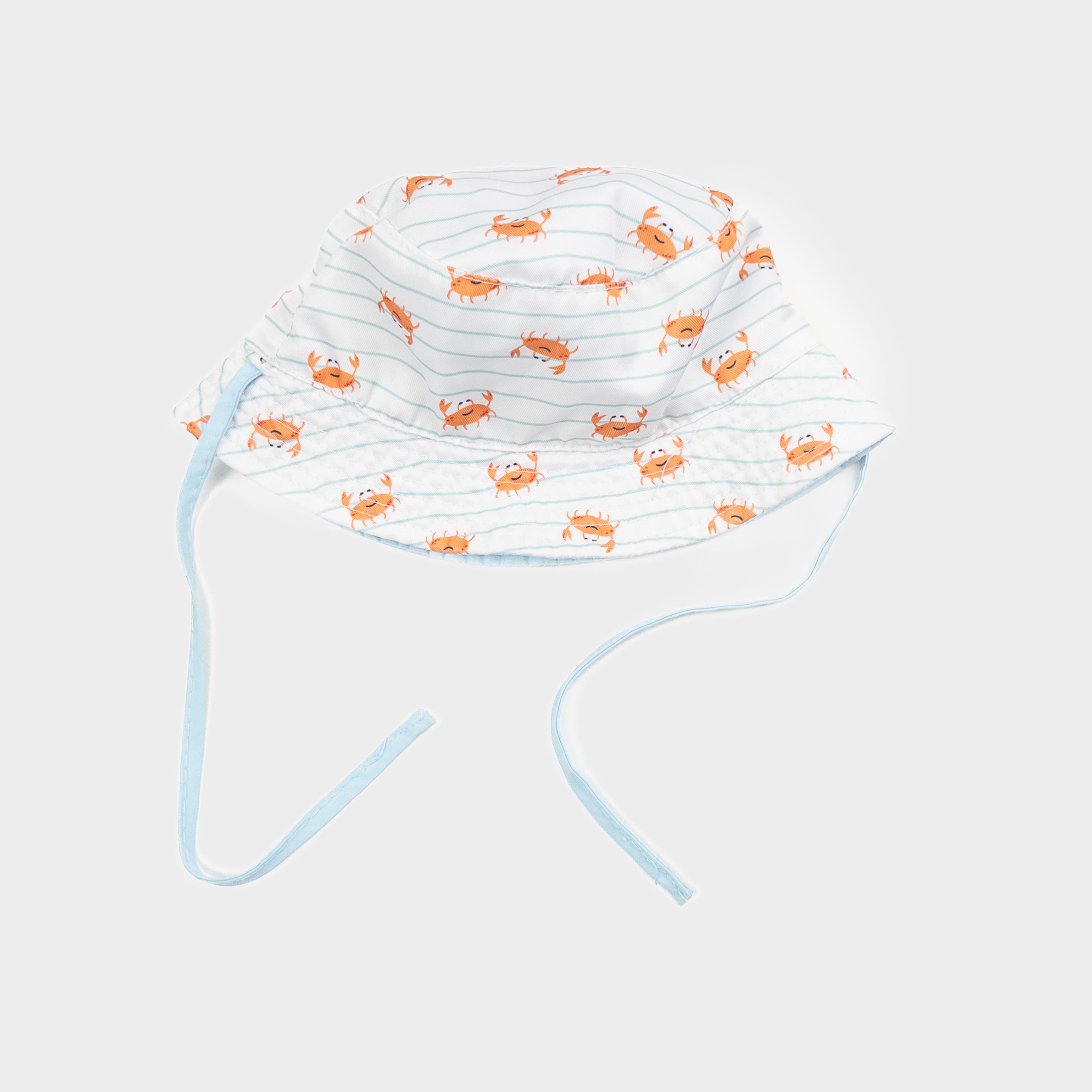 Tag - Chapeau - 6-12 mois (approx)