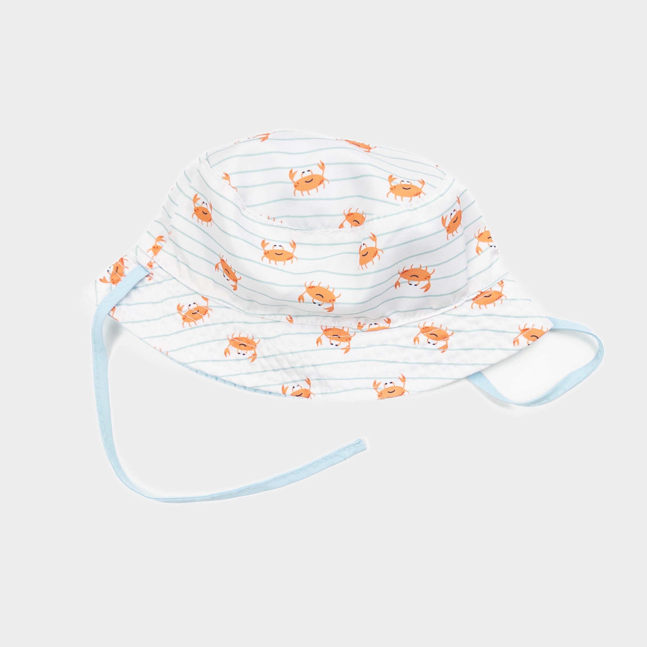 Tag - Chapeau - 6-12 mois (approx)