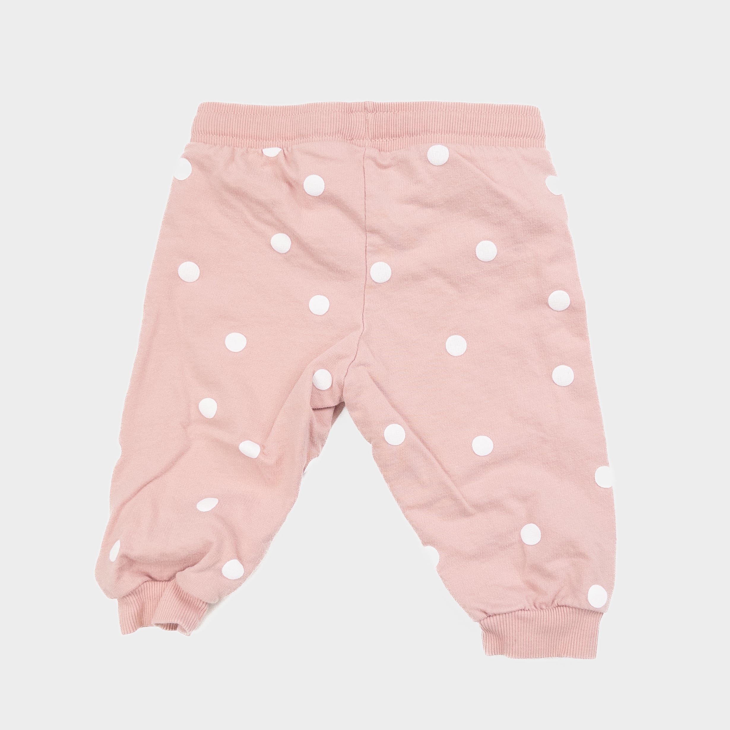 H&M - Pantalon - 6-9 mois