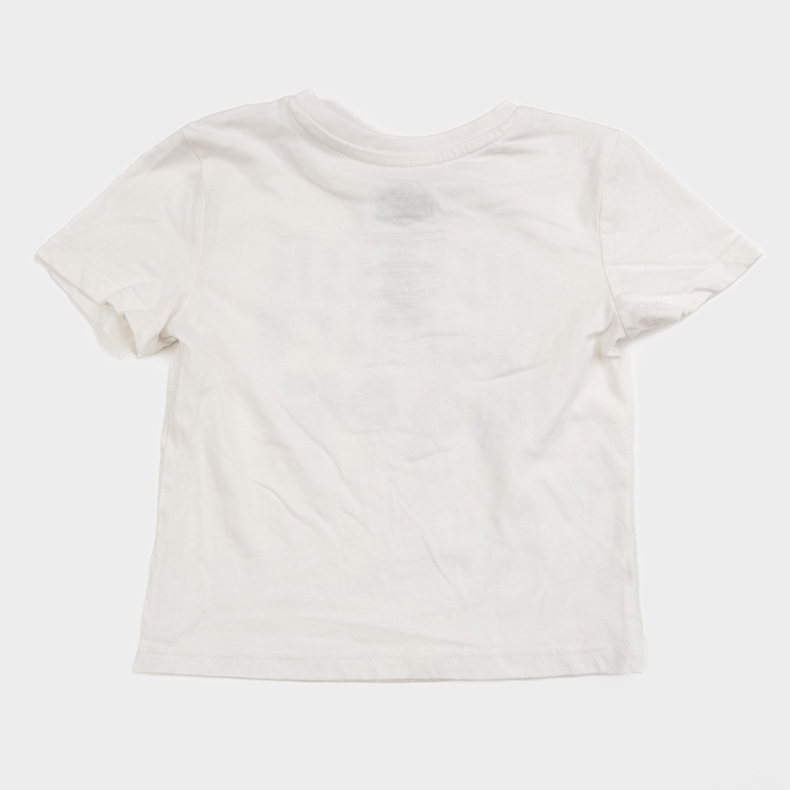 Jurassic World - T-shirt - 3 ans