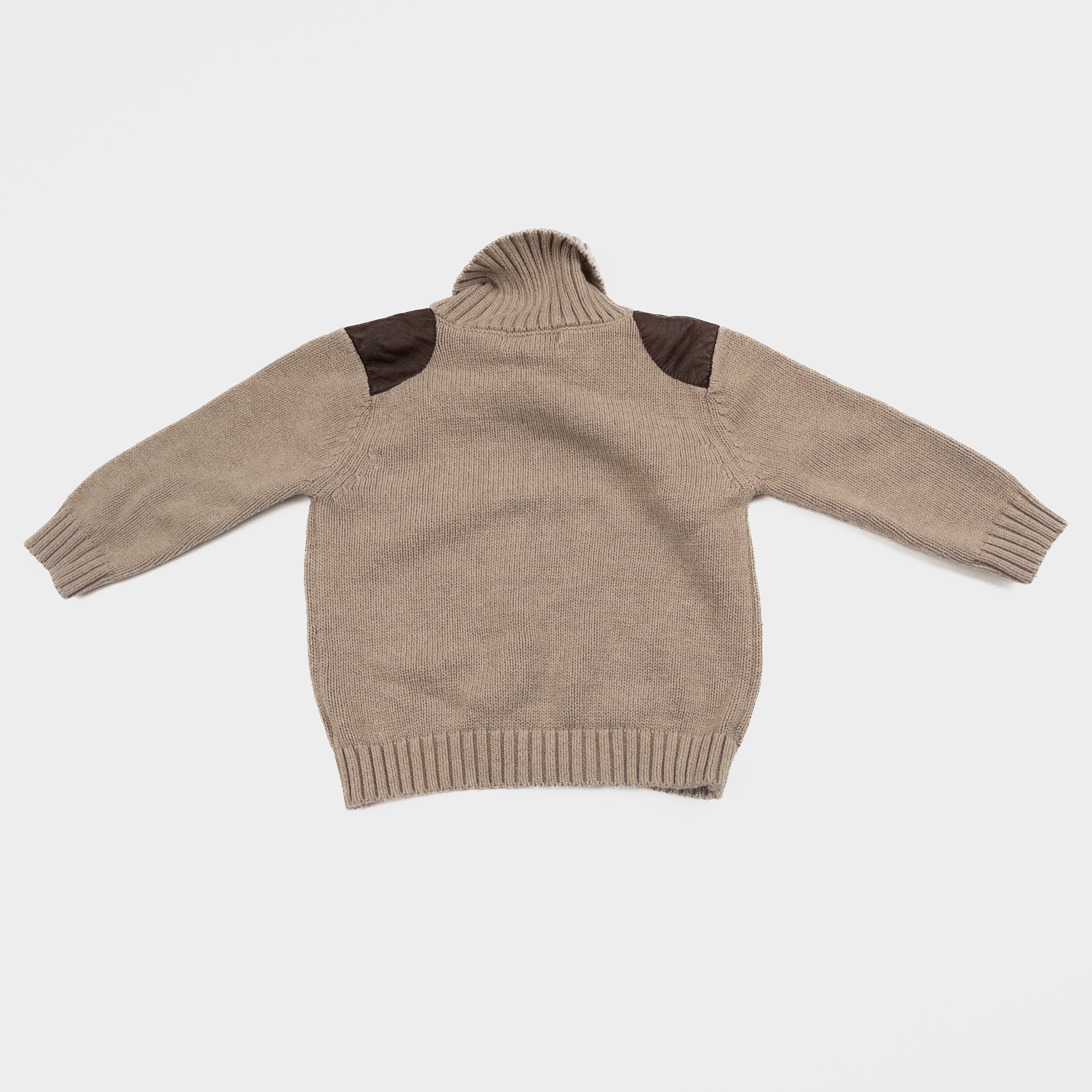 Cherokee - Chandail en tricot - 3 ans