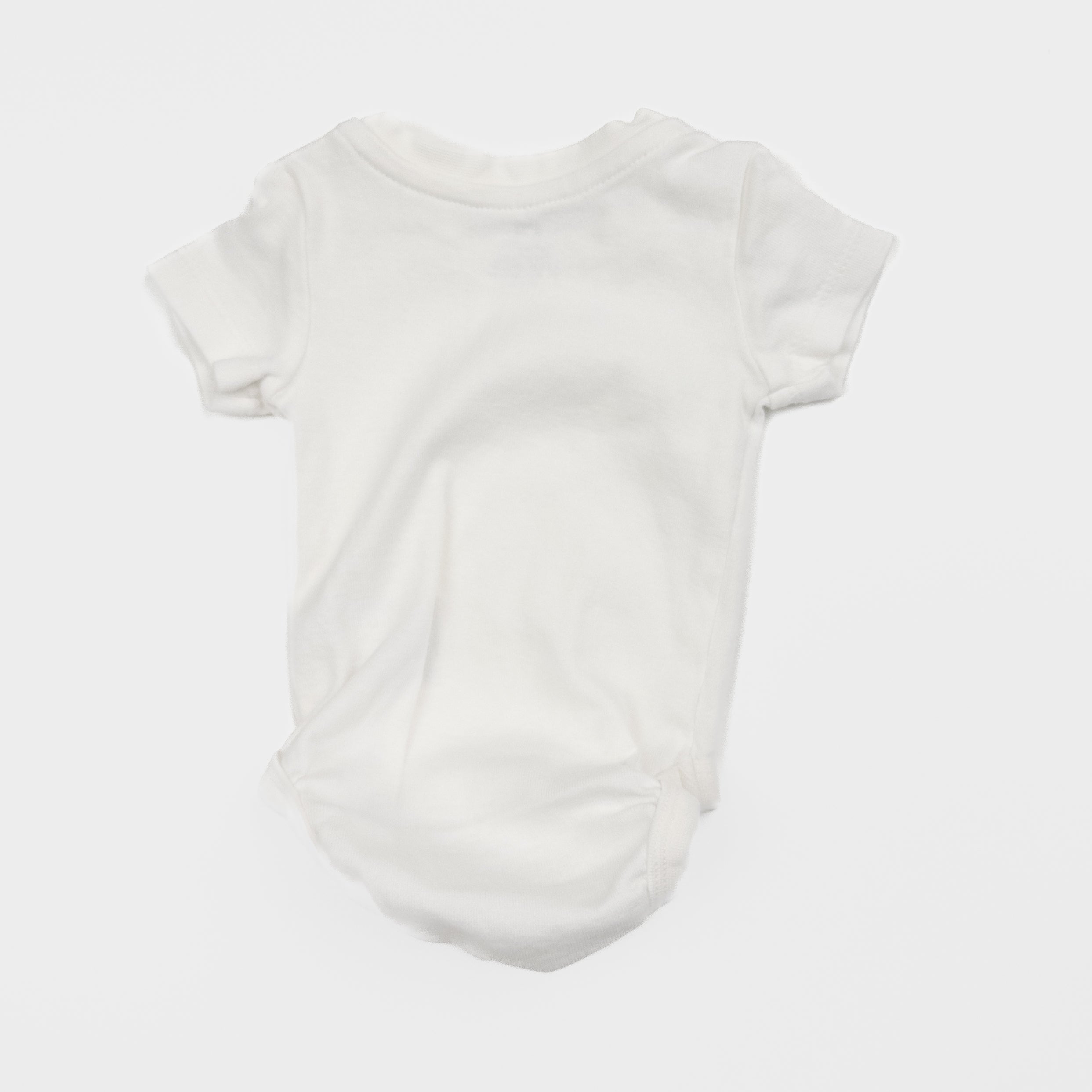 H&M bio - Cache-couche - 0-1 mois