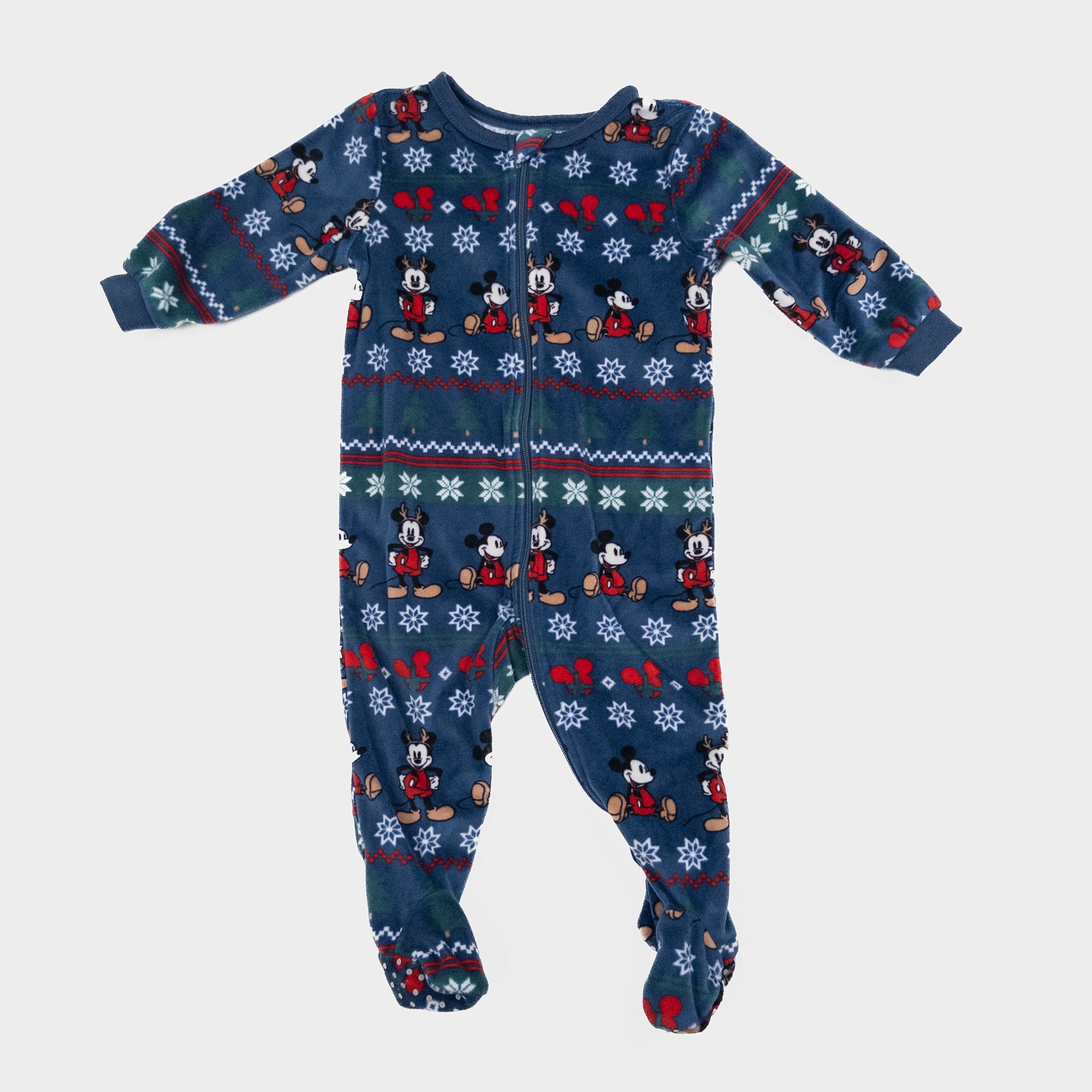 Disney Baby - Pyjama - 9 mois
