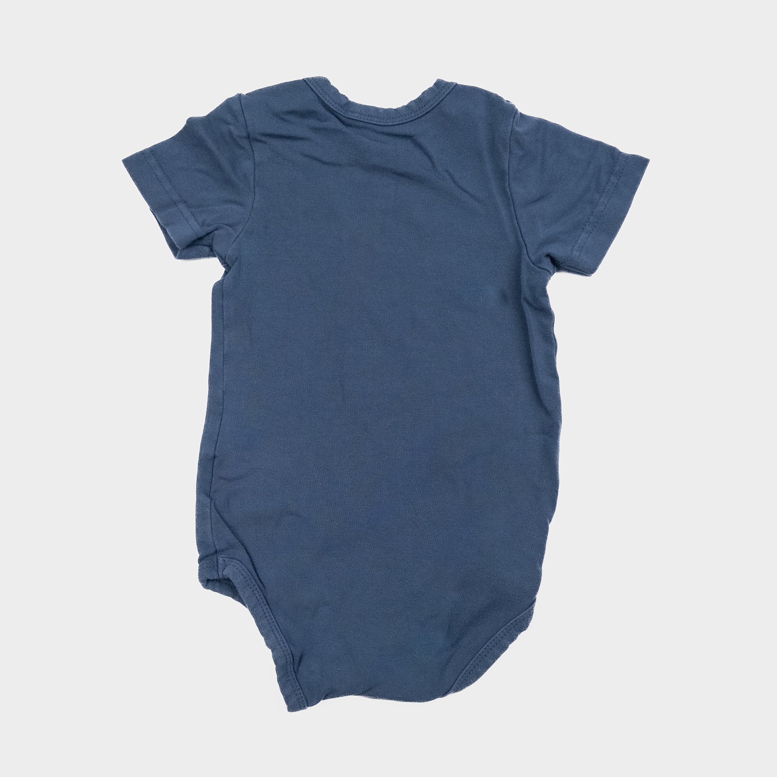 Coccoli - Cache-couche - 3-6 mois (approx)