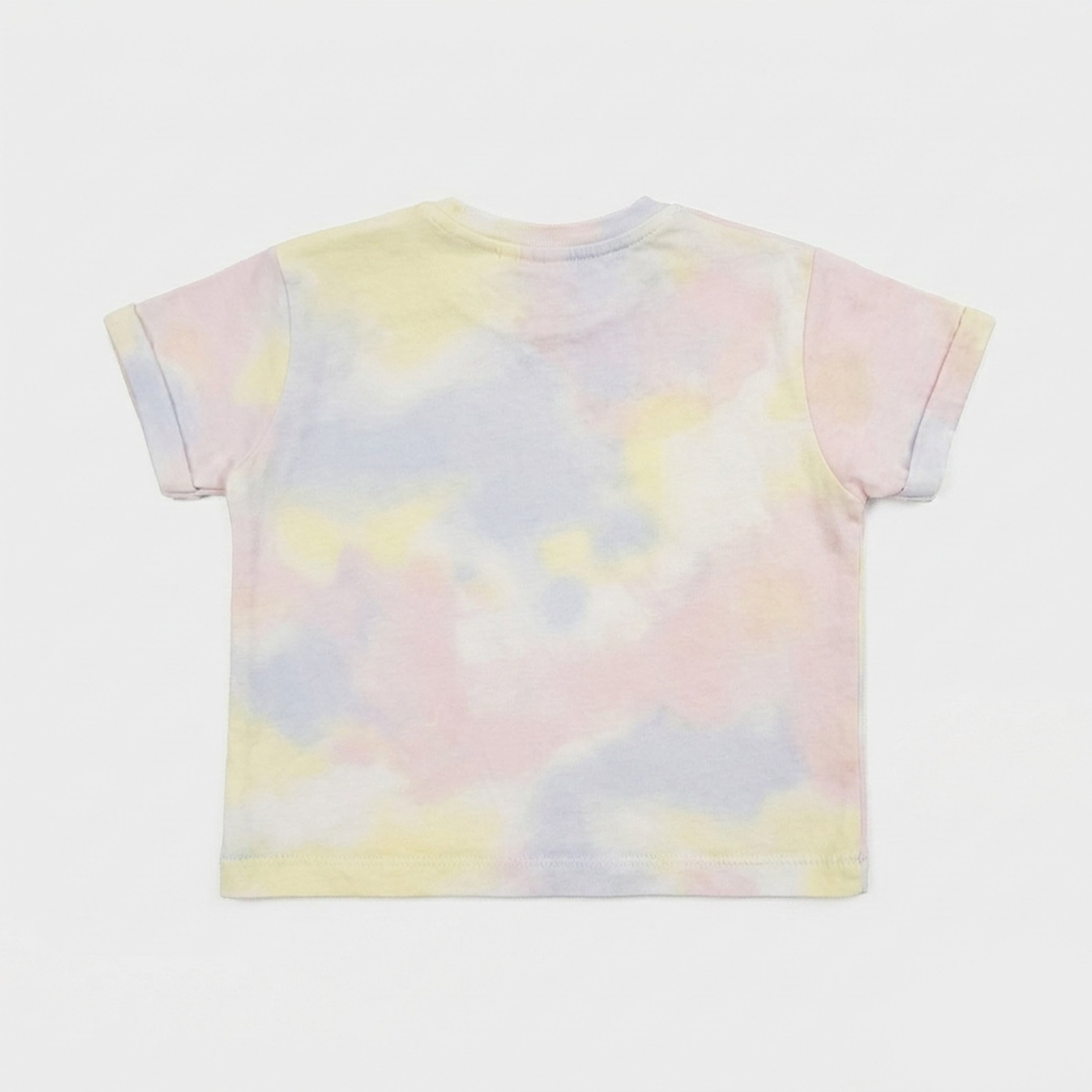 Zara - T-shirt - 3-6 mois