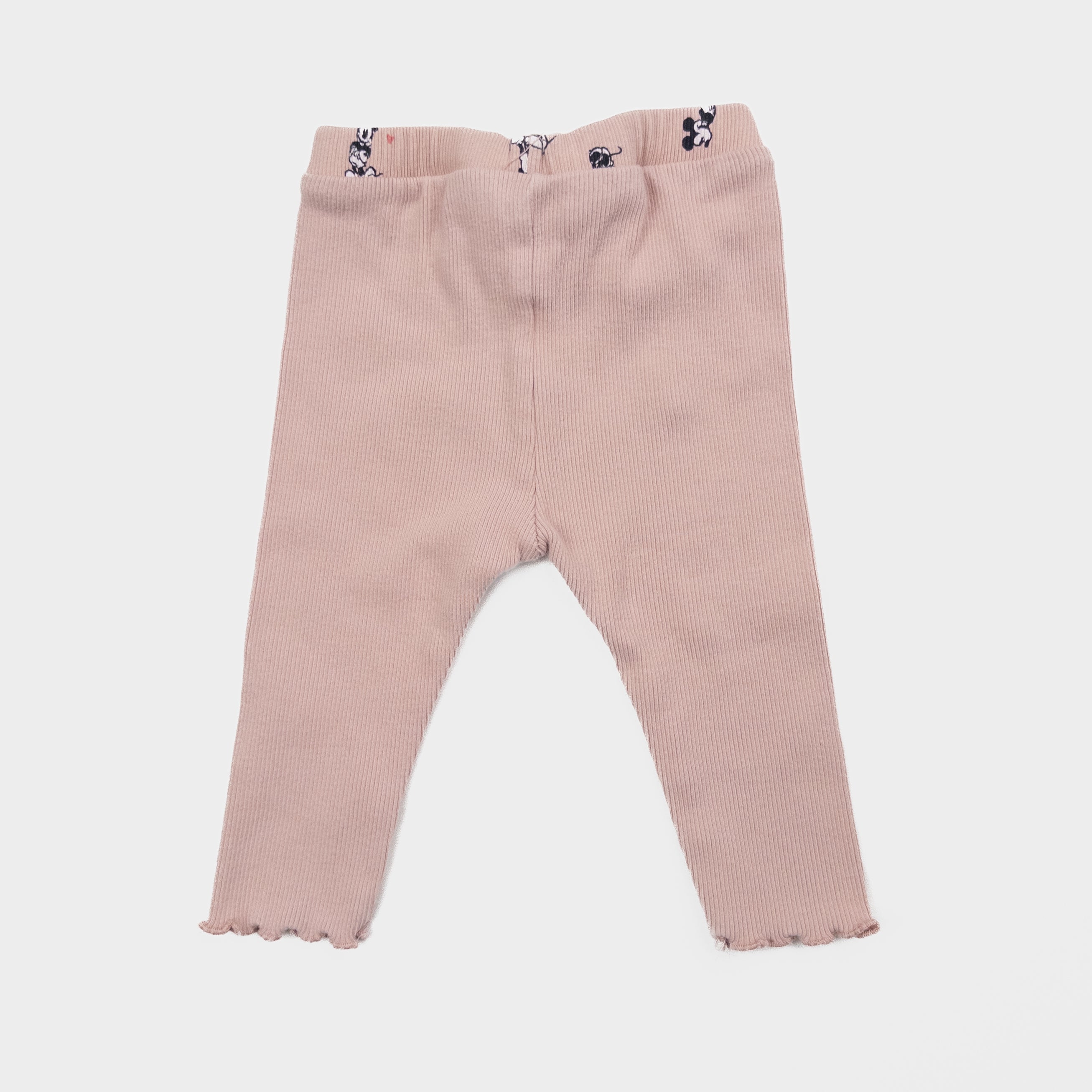 Zara X Disney - Pantalon - 6-9 mois