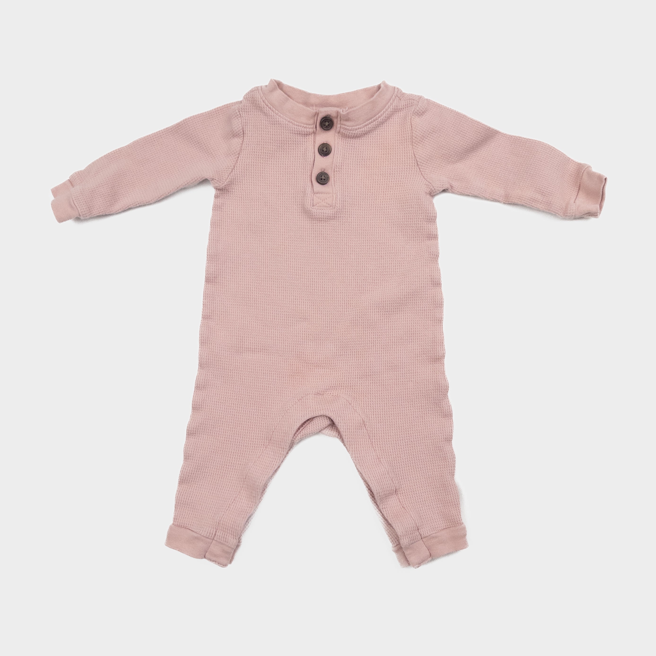 Old Navy - Pyjama - 3-6 mois