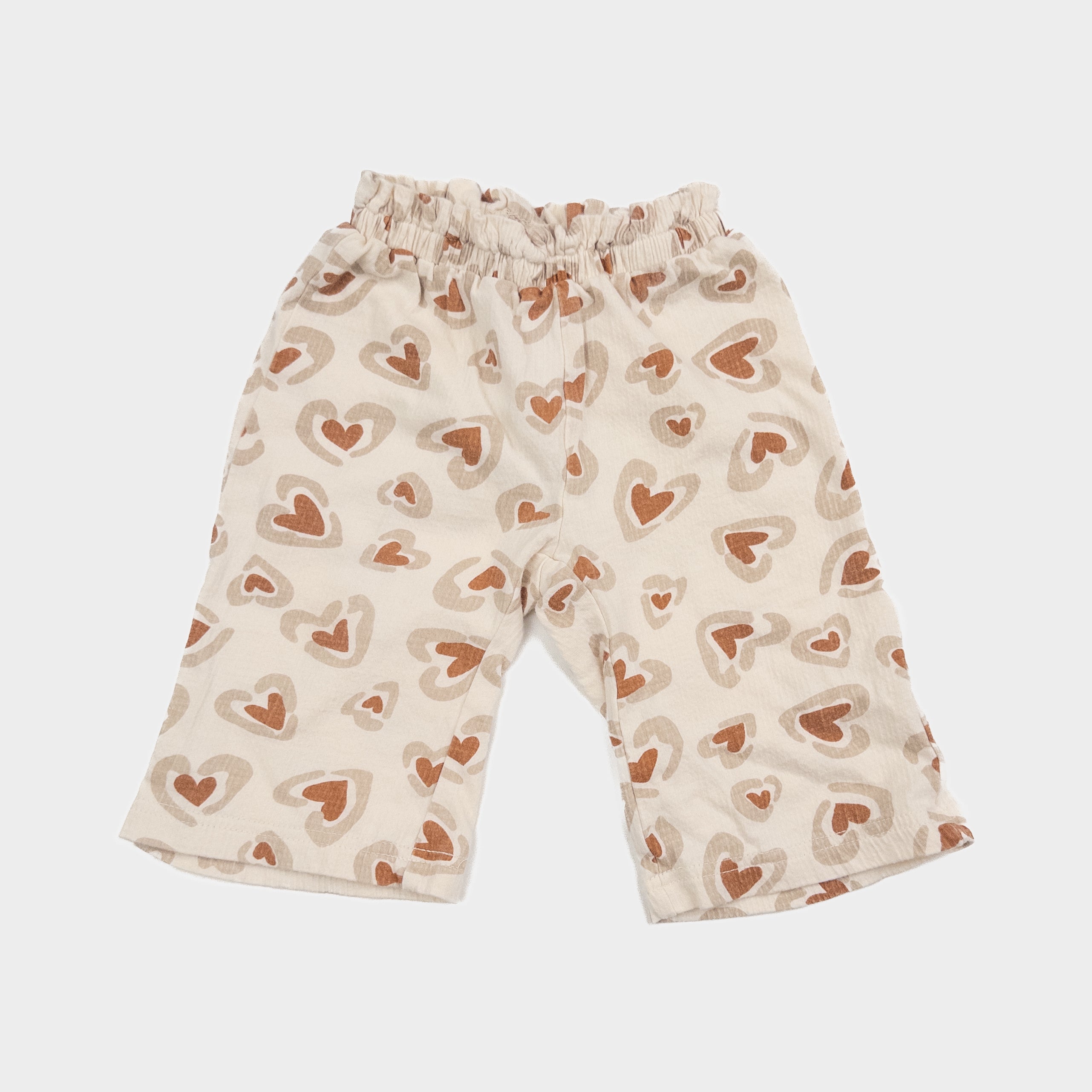 pl baby - Pantalon - 9 mois