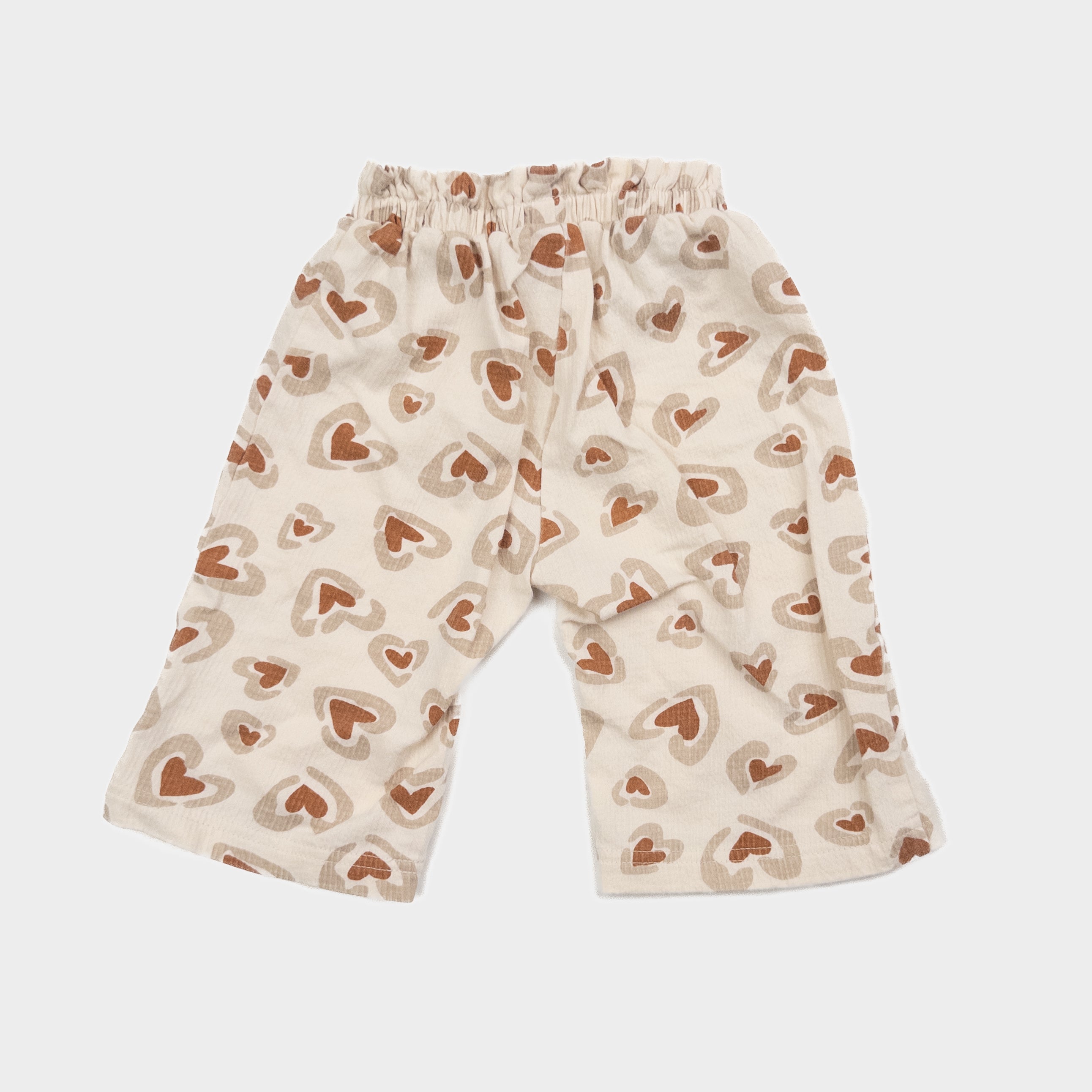 pl baby - Pantalon - 9 mois