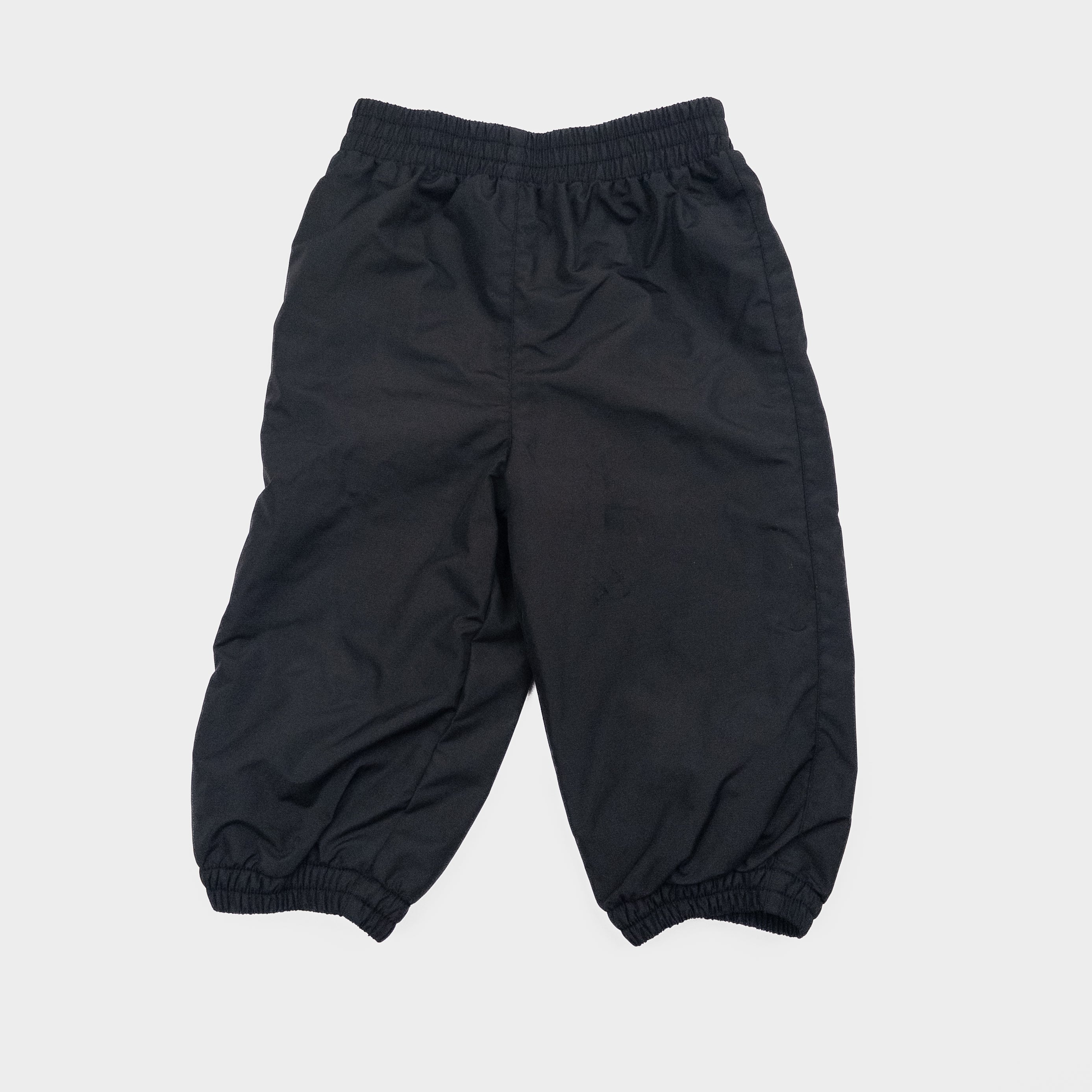 Tag - Pantalon doublé mi-saison - 12 mois