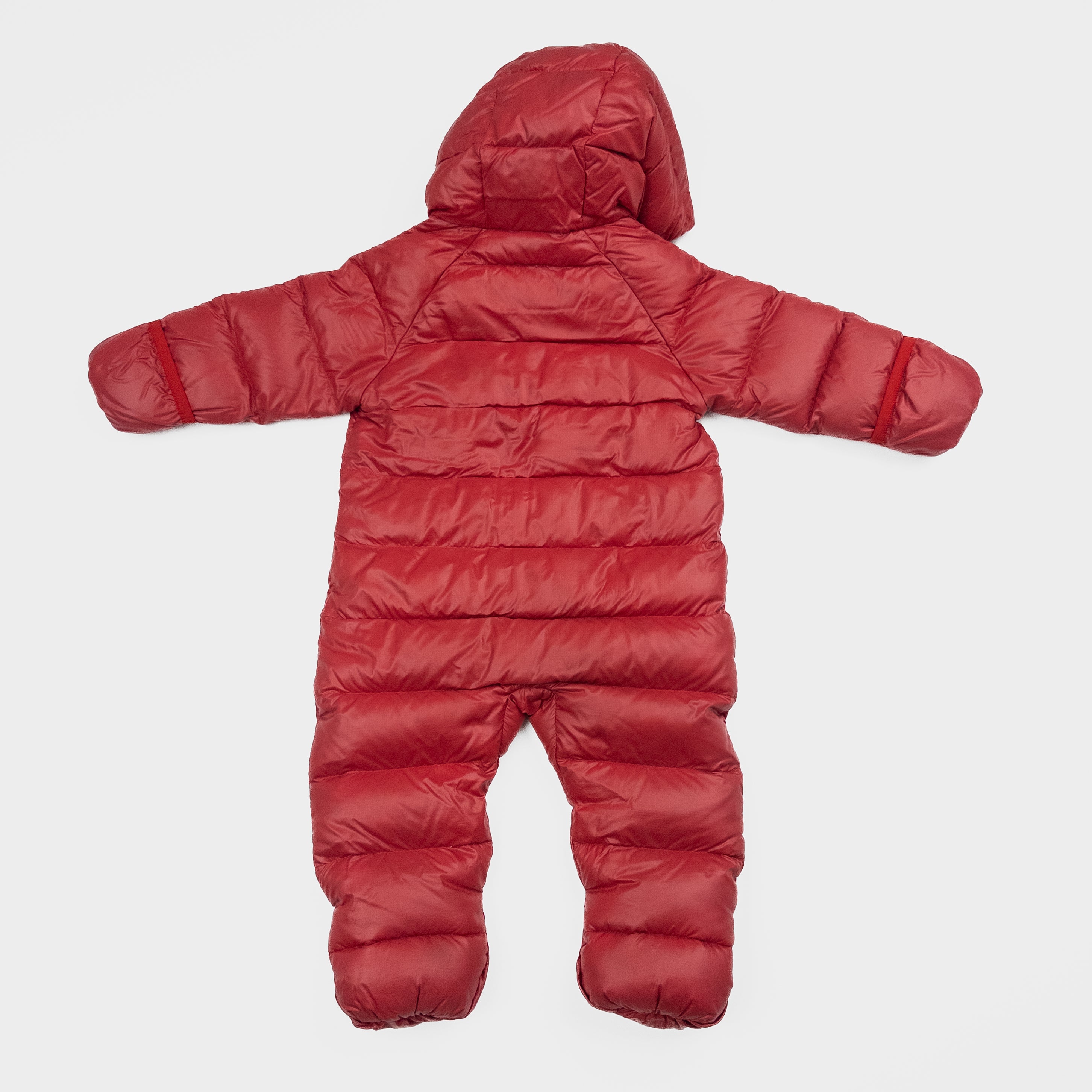 Patagonia - Habit de neige - 3-6 mois