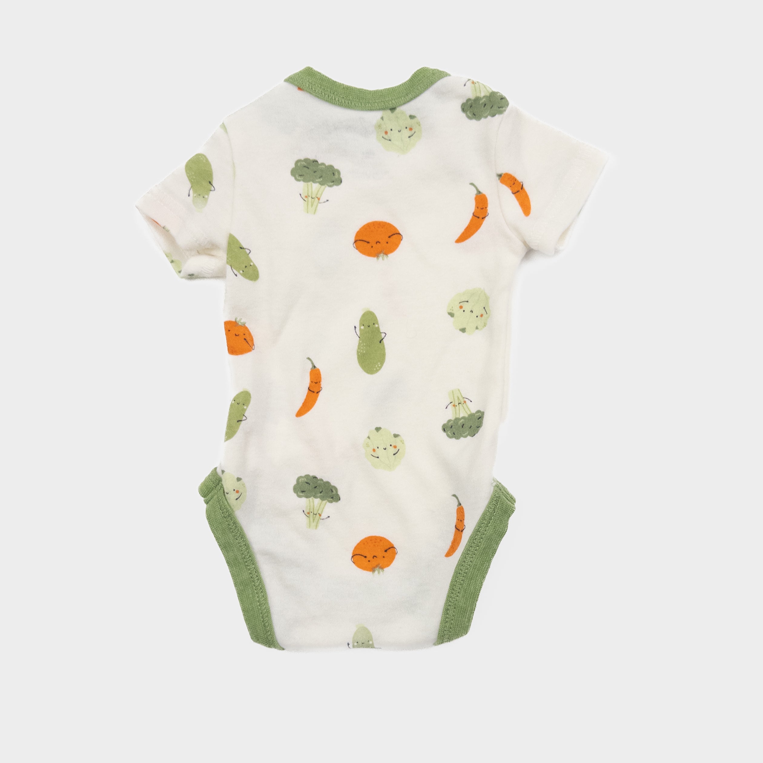 Bébé Confort - Cache-couche - 0 mois