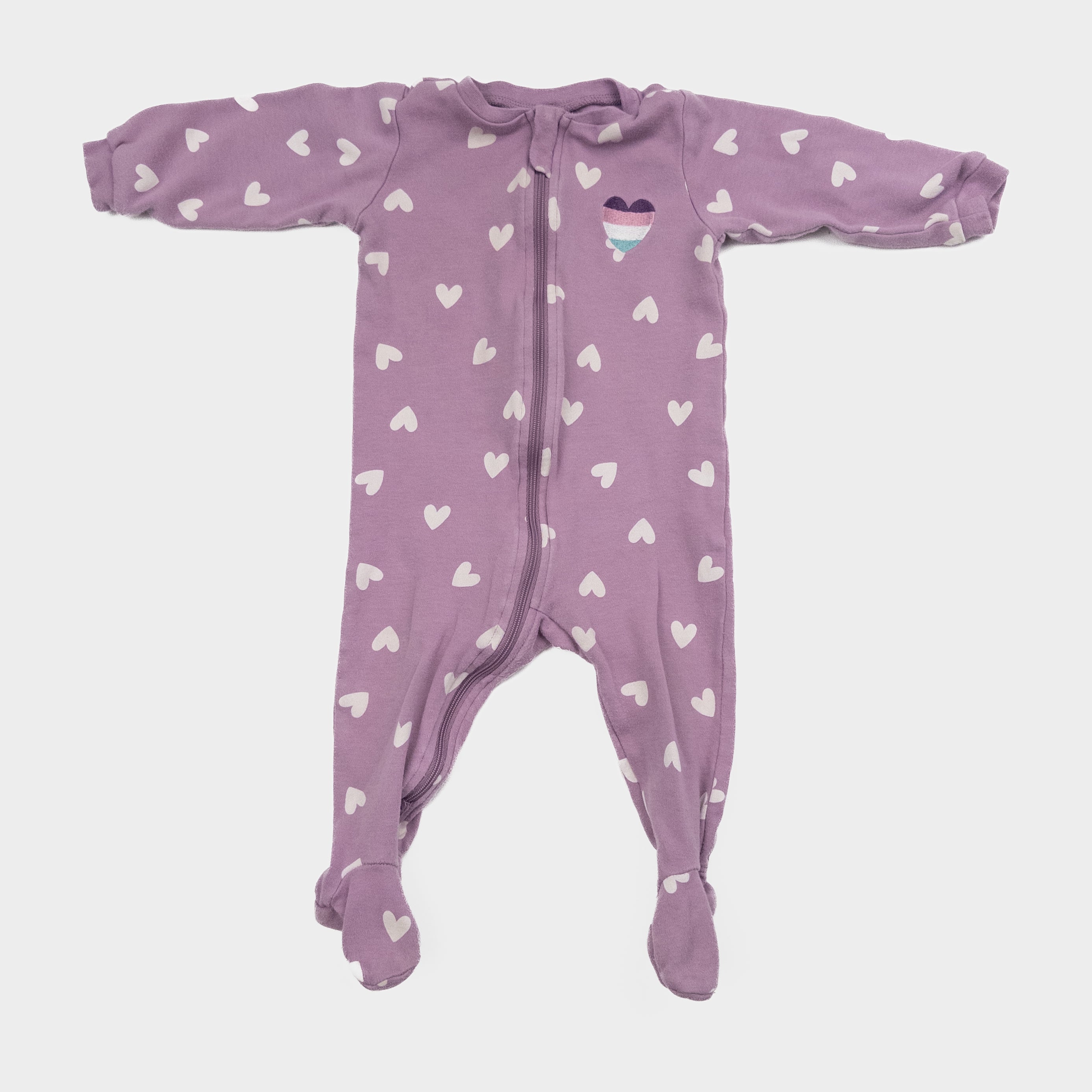 Pekkle - Pyjama - 9 mois *