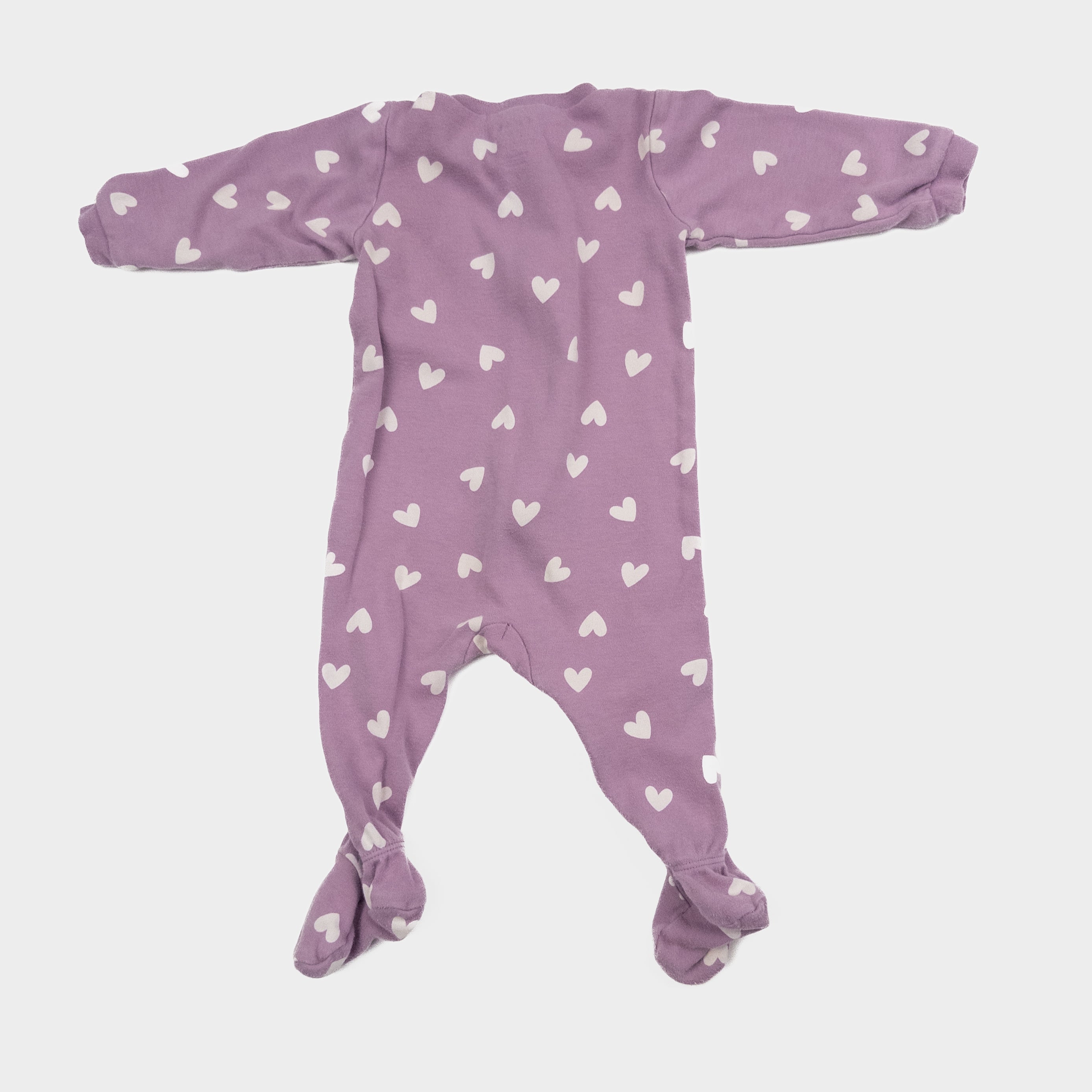 Pekkle - Pyjama - 9 mois *