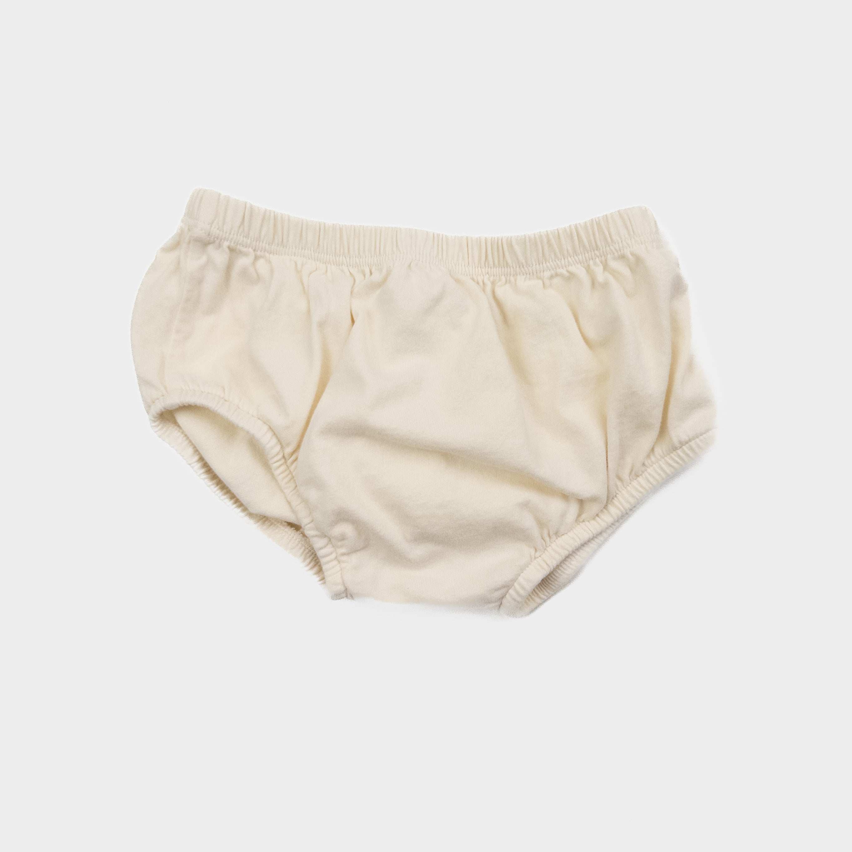 Zara - Couvre-couche - 9-12 mois