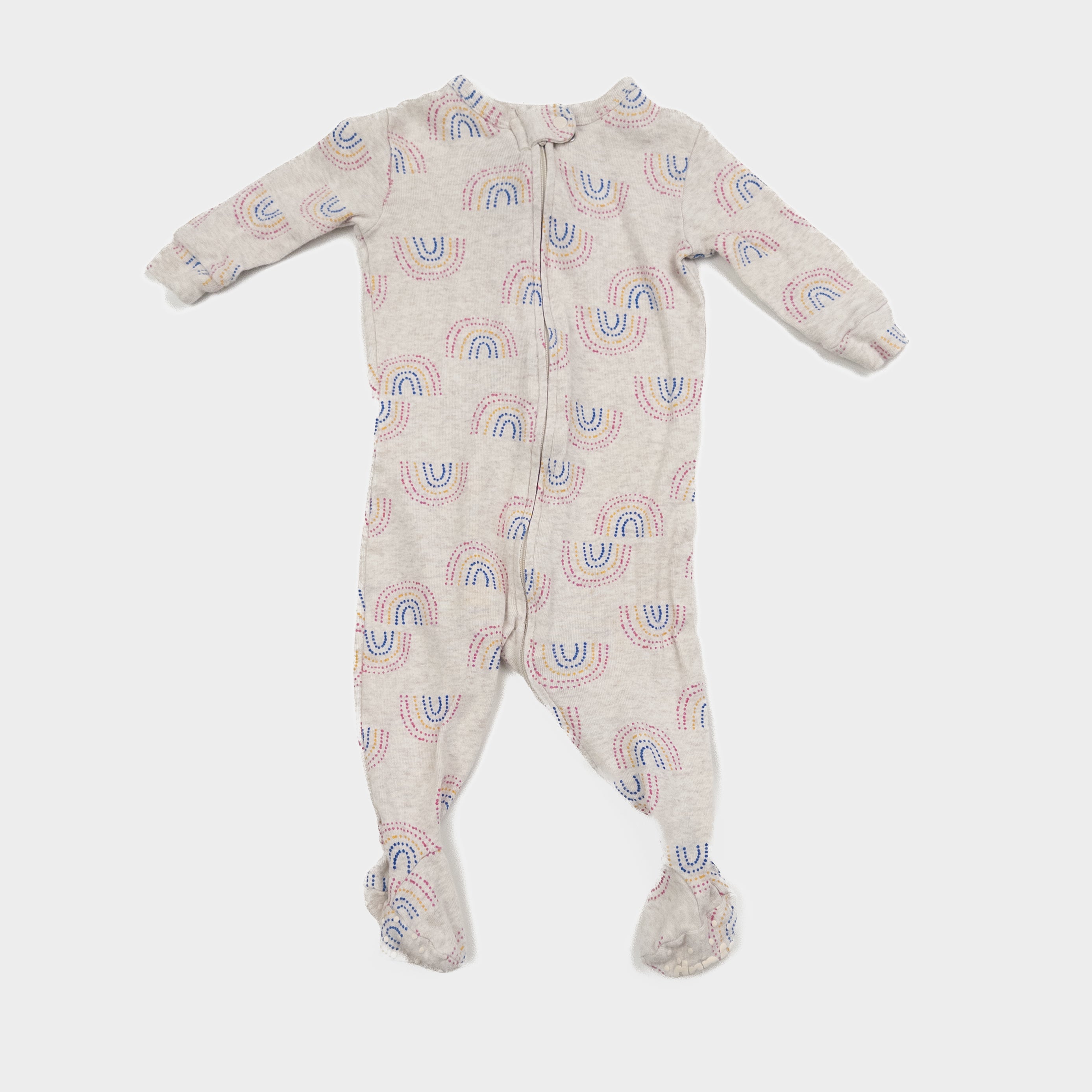 Gap - Pyjama - 3-6 mois