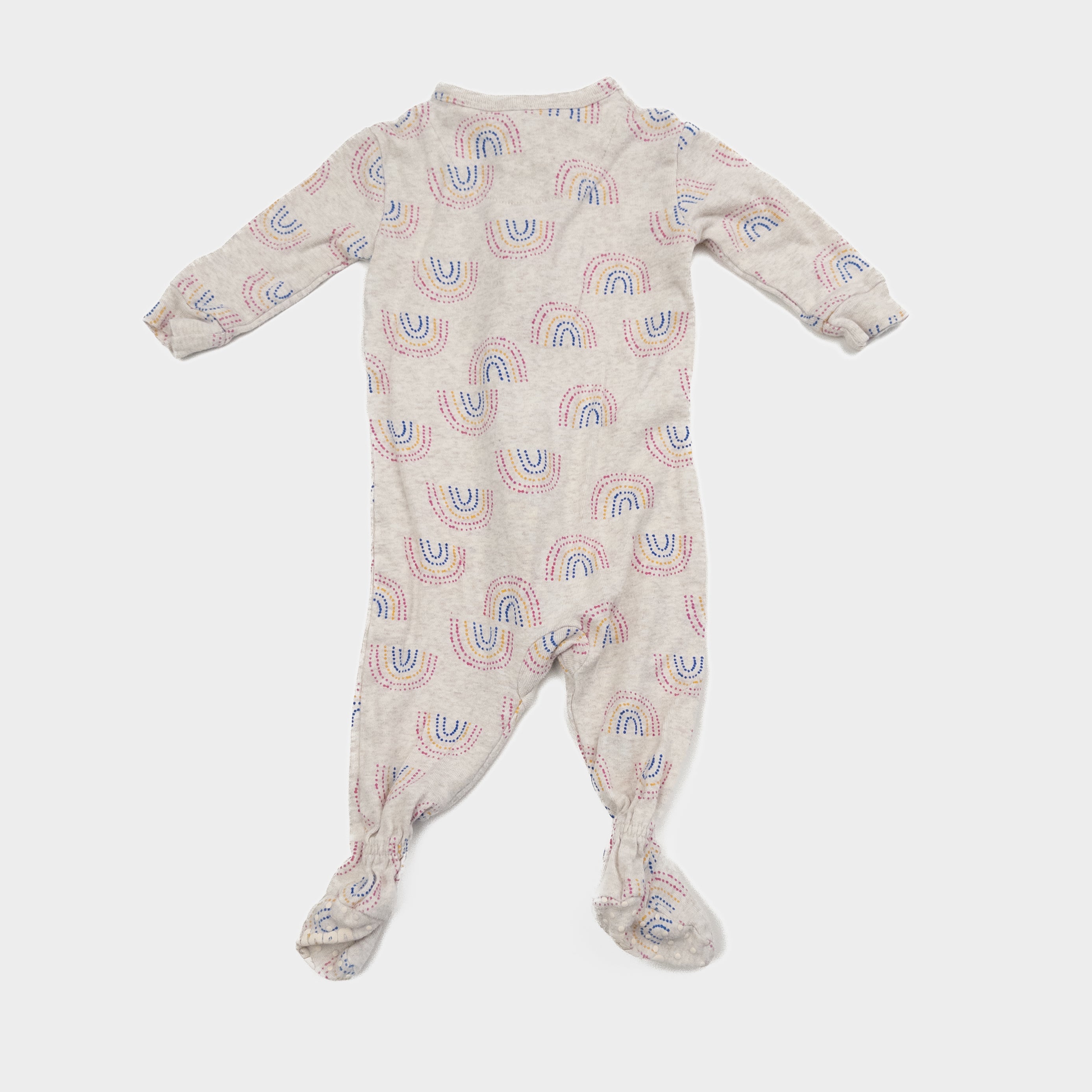 Gap - Pyjama - 3-6 mois