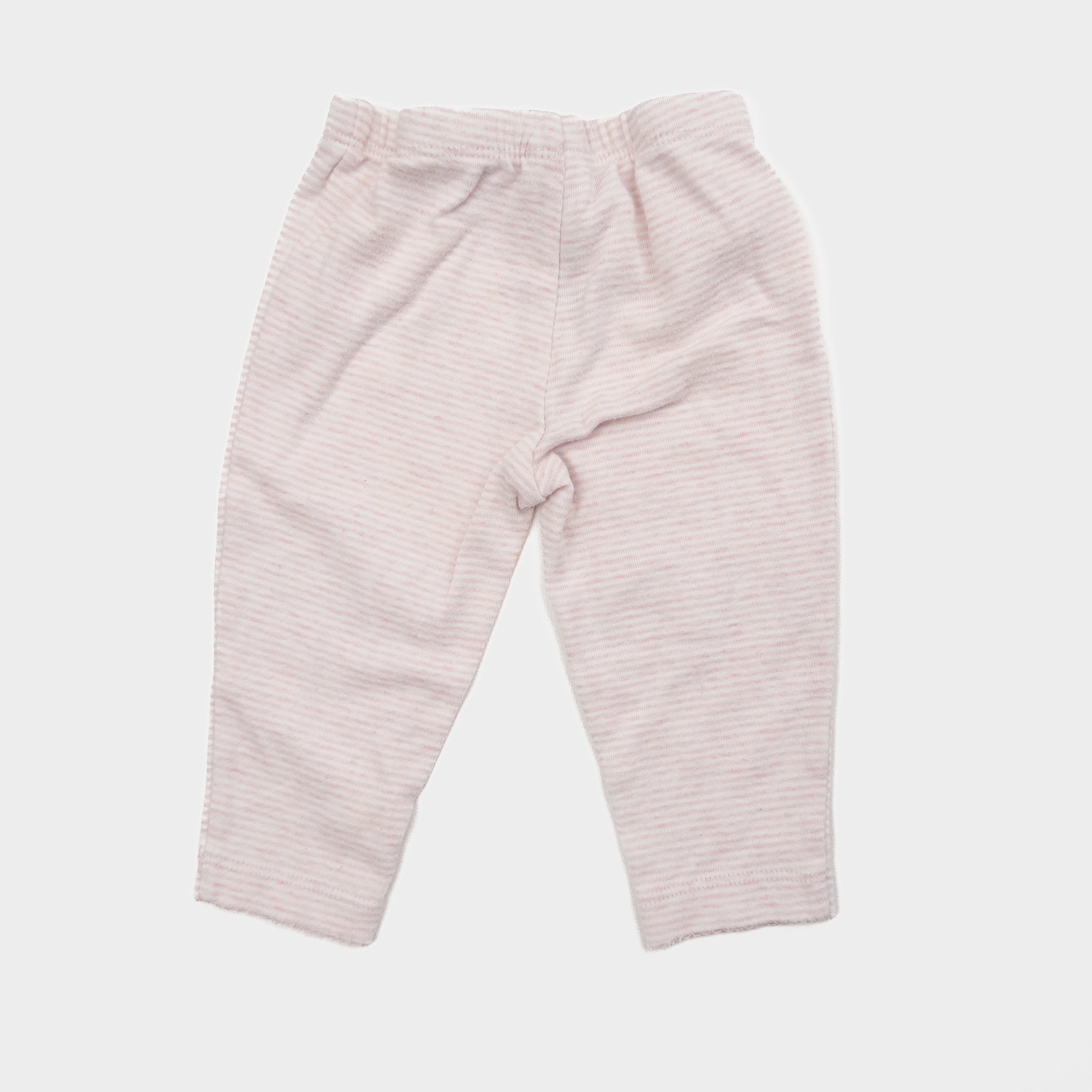 Carter's - Legging - 6 mois