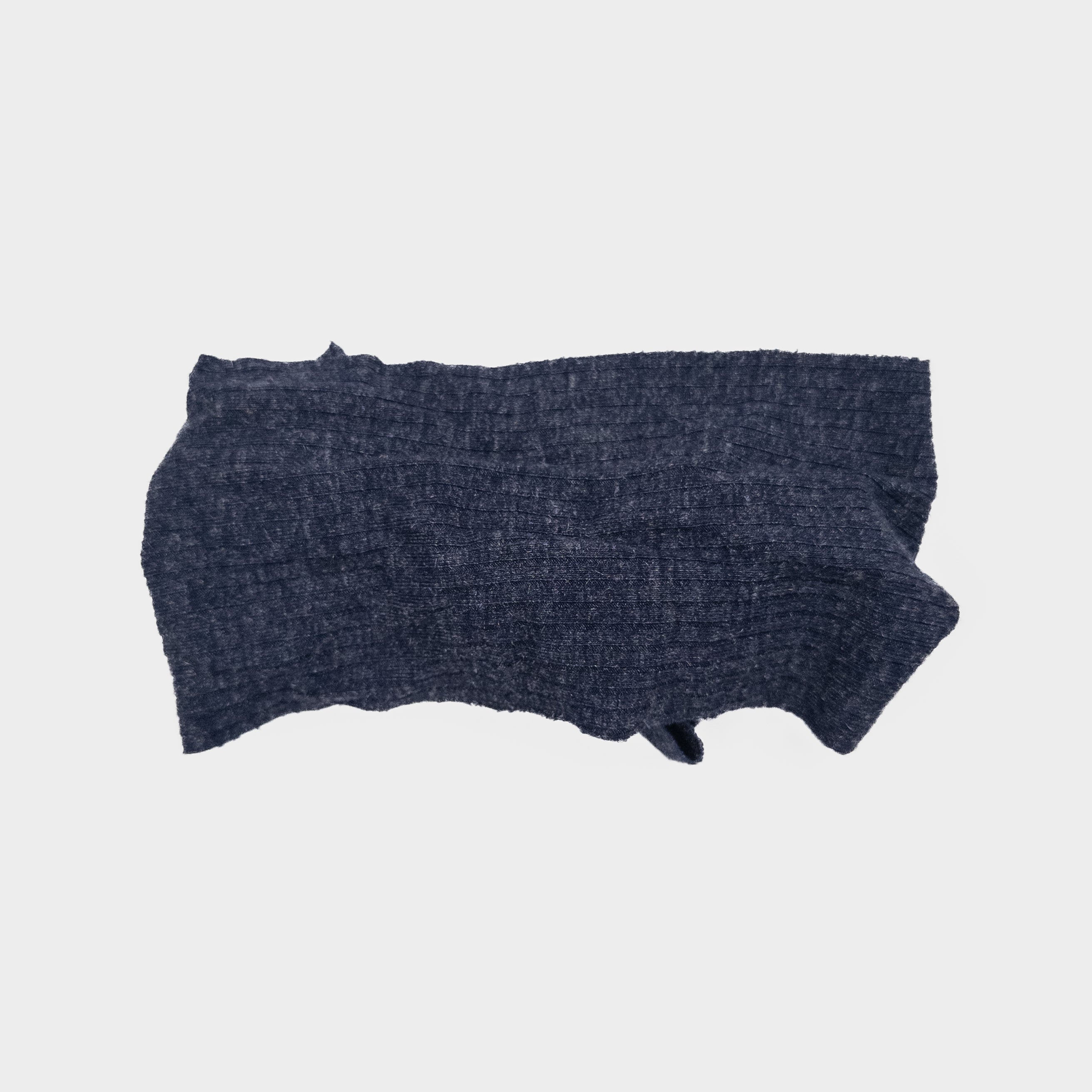 Marque inconnue - Boucle - One Size