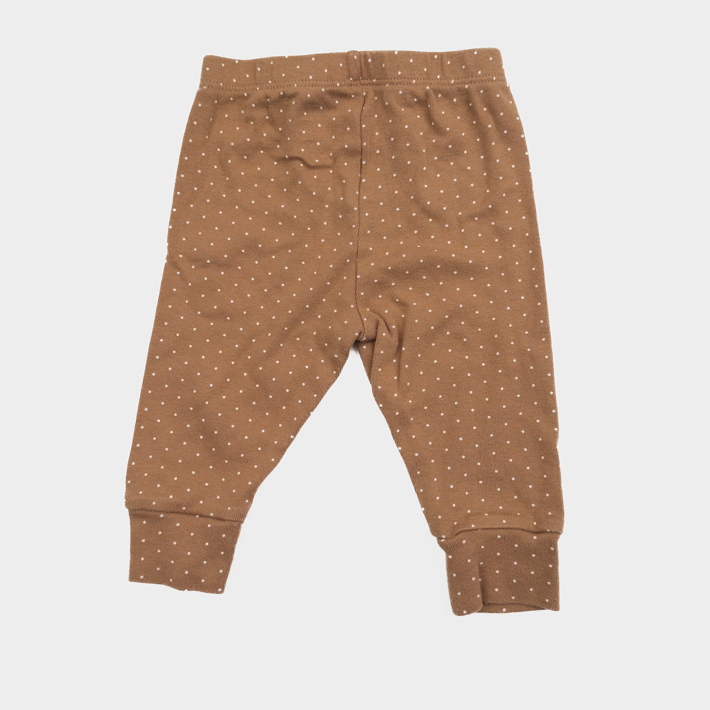 Gap - Legging - 6-12 mois