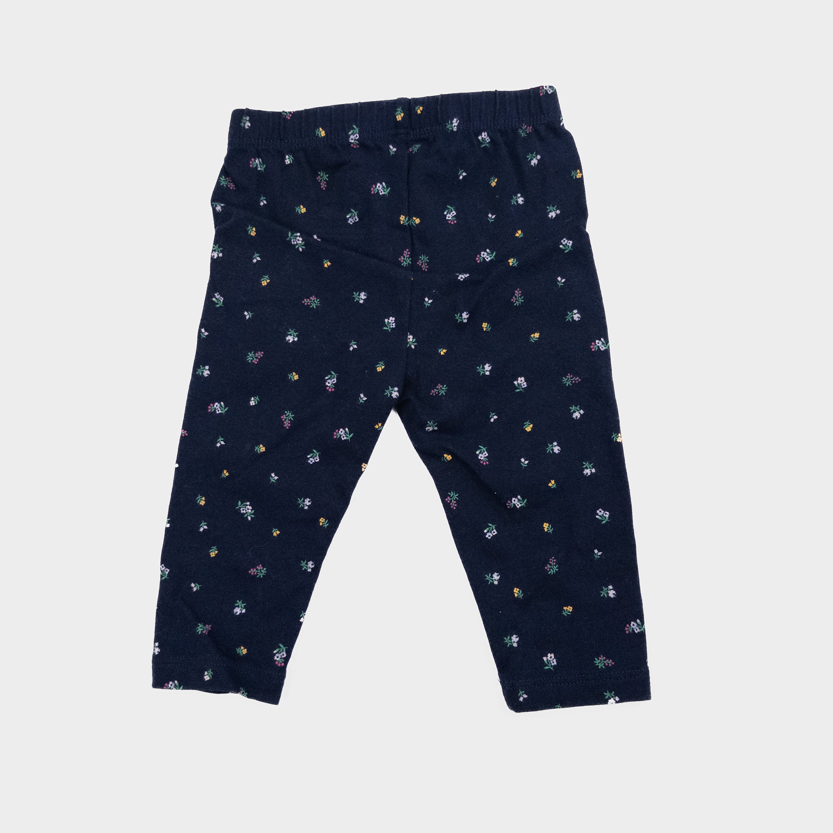 Gap - Legging - 3-6 mois