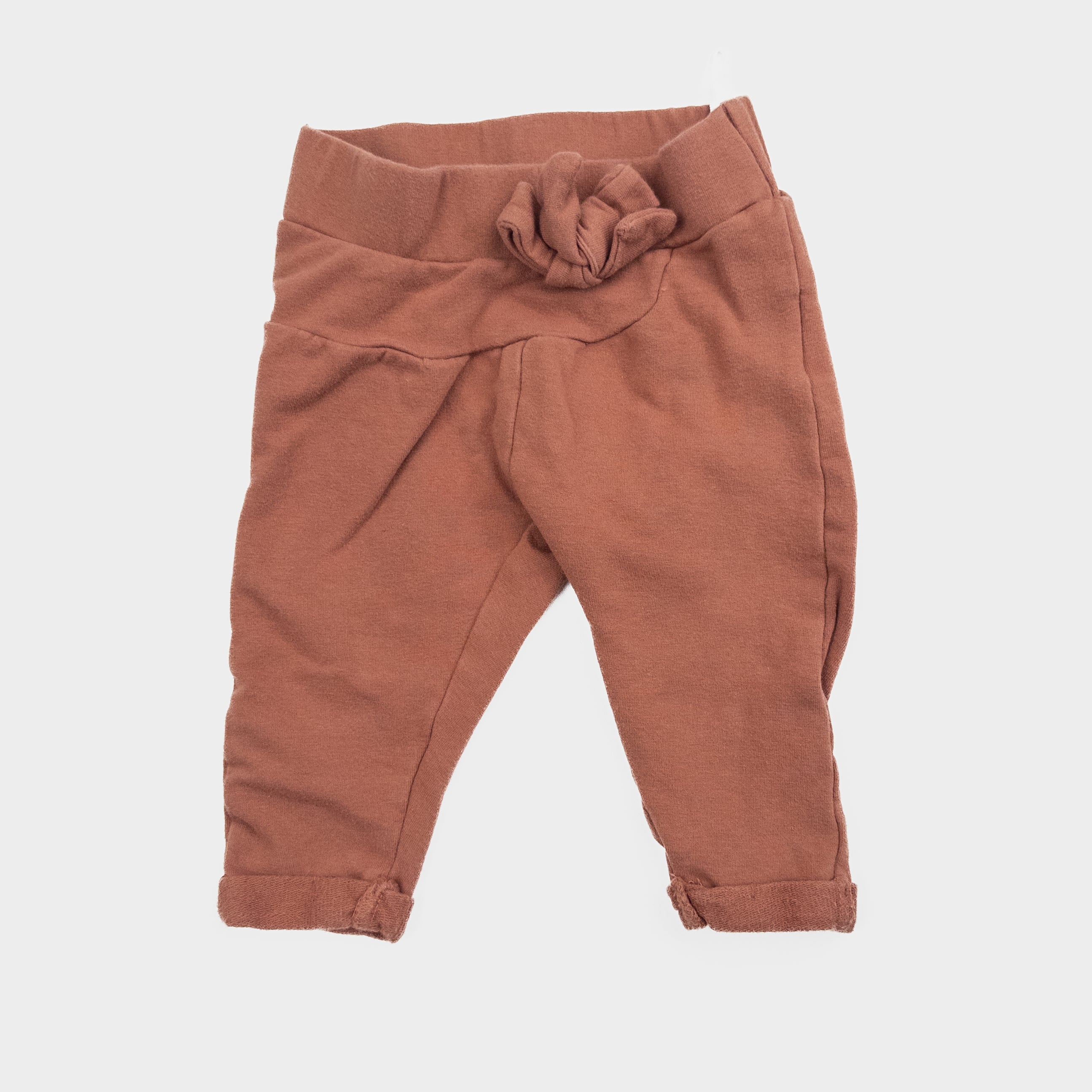 Dirkje - Pantalon - 6-9 mois