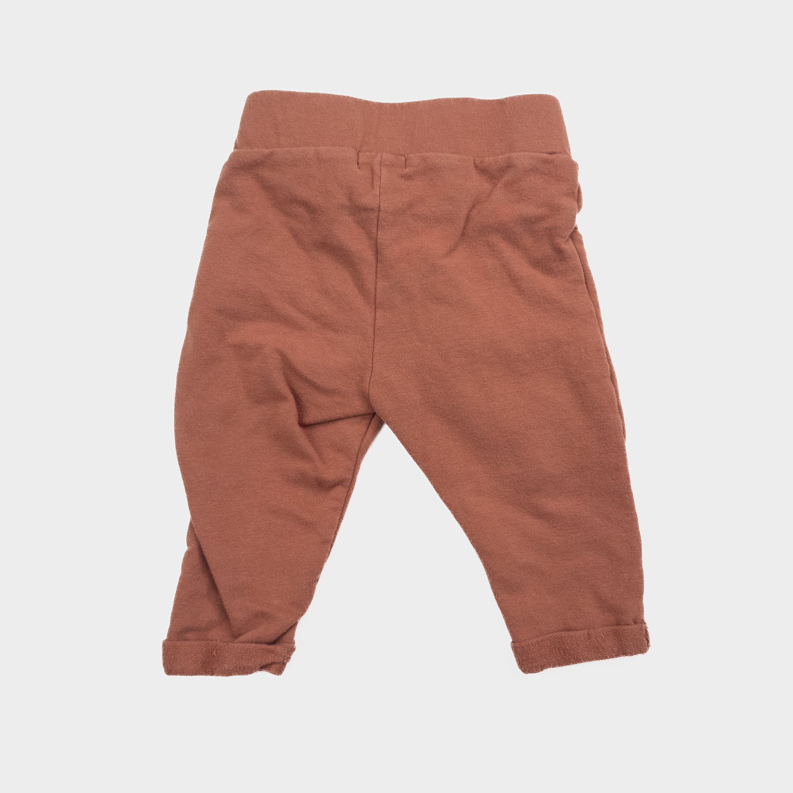 Dirkje - Pantalon - 6-9 mois