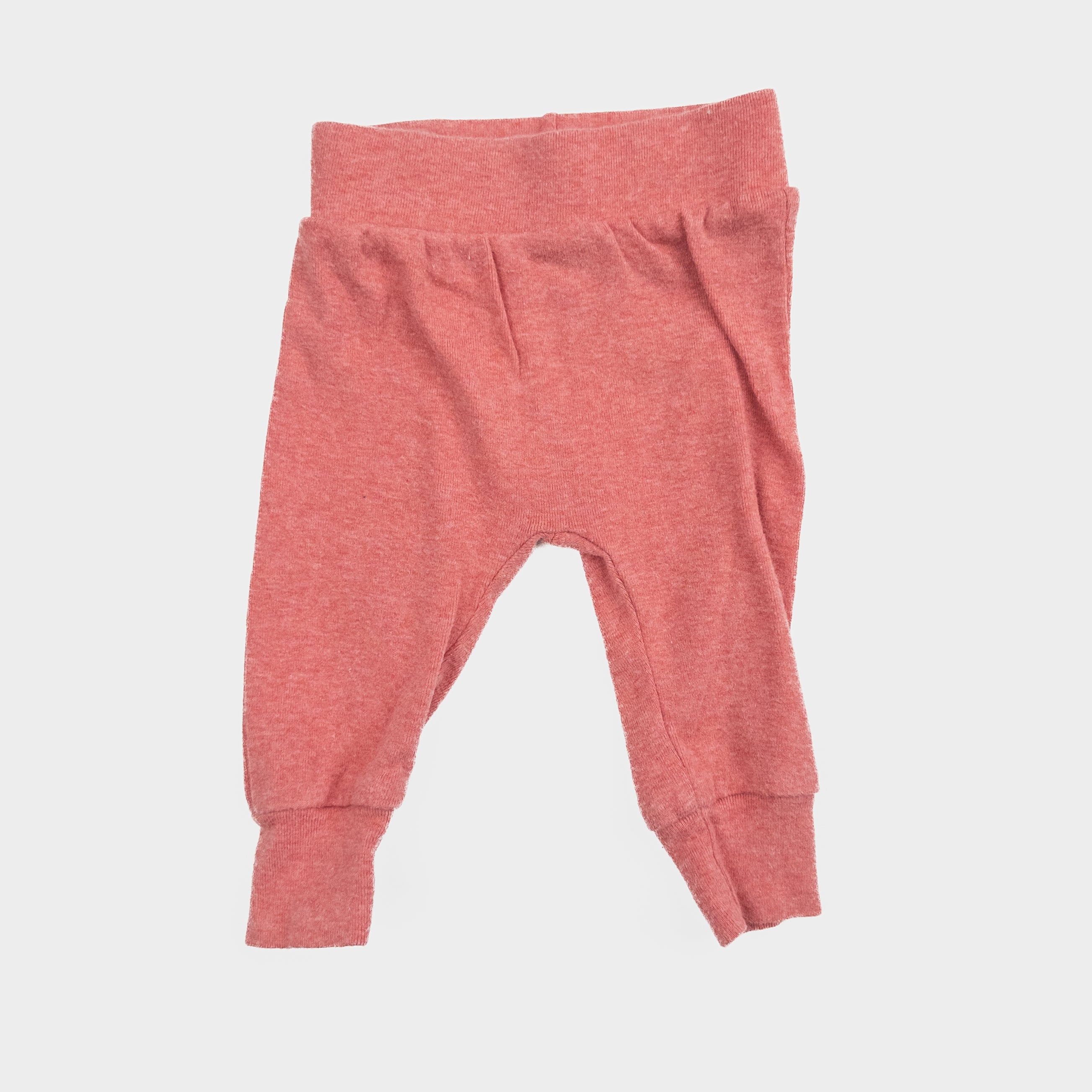 Gagou Tagou - Legging - 6 mois