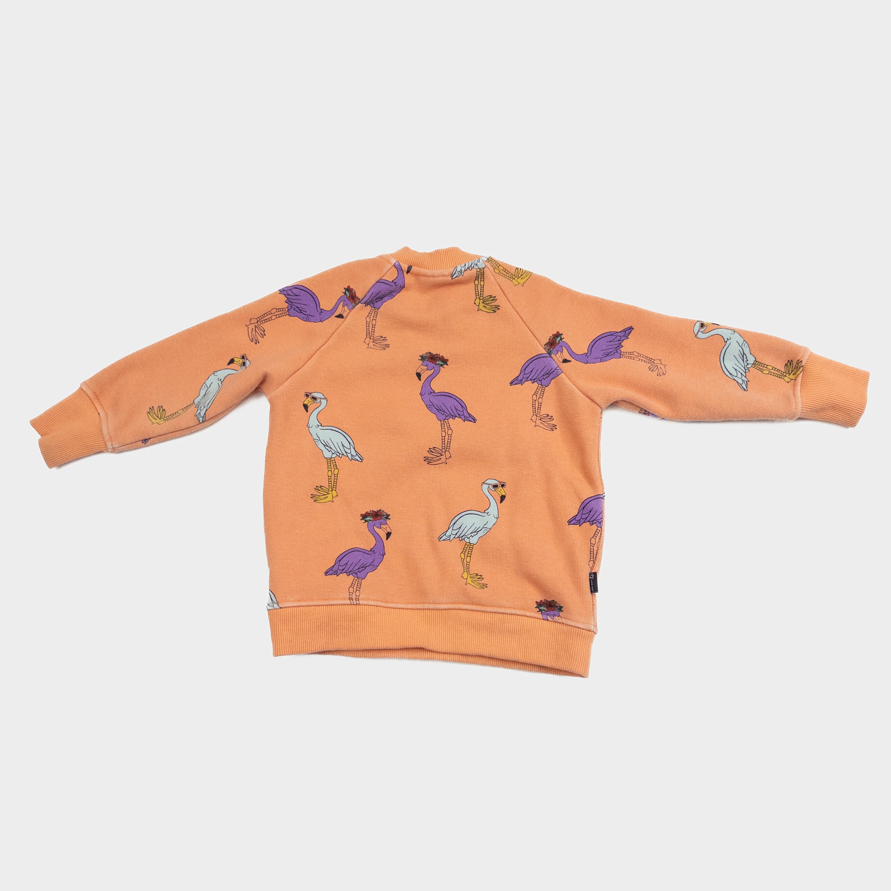 Birdz - Chandail - 2 ans