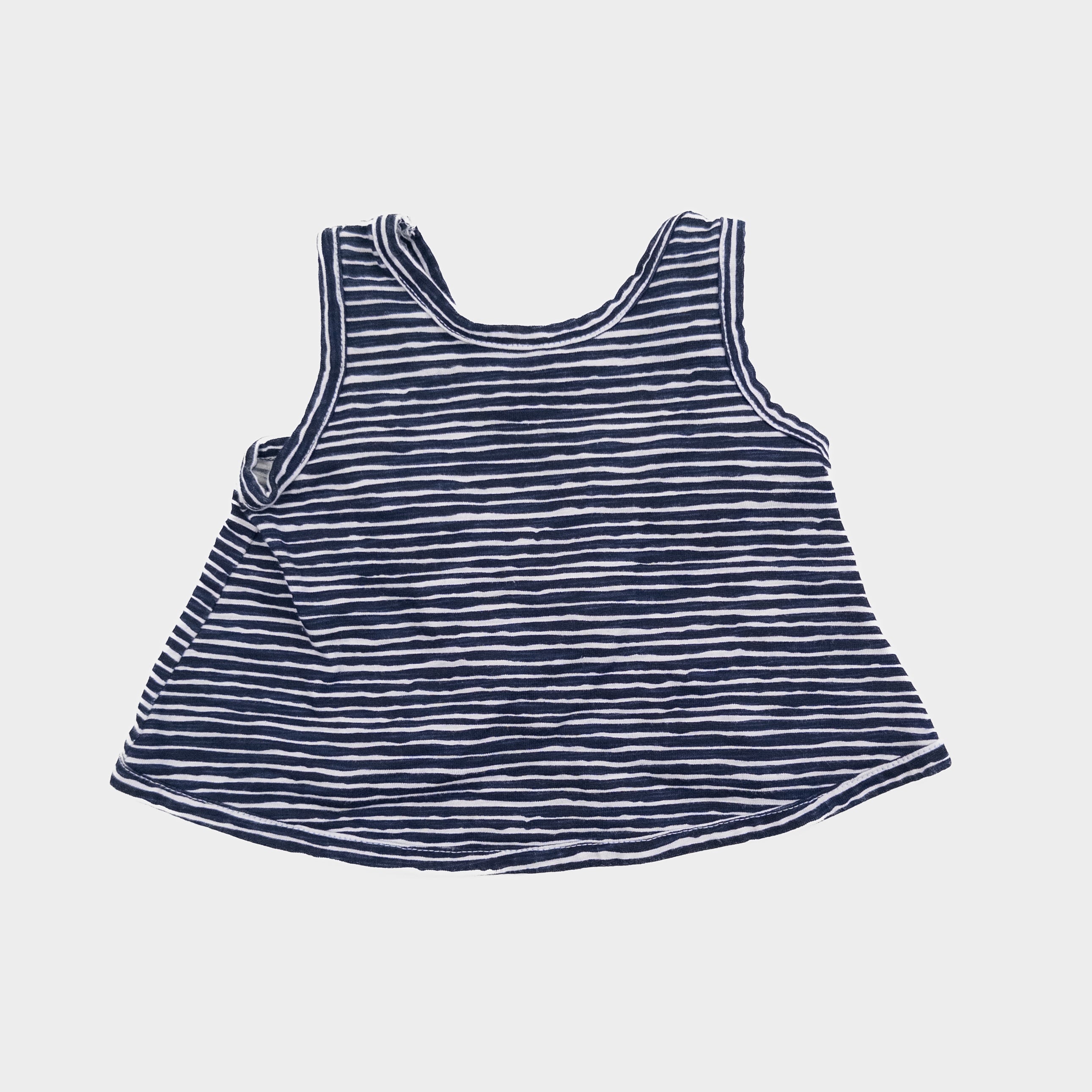 Old Navy - Camisole - 0-3 mois