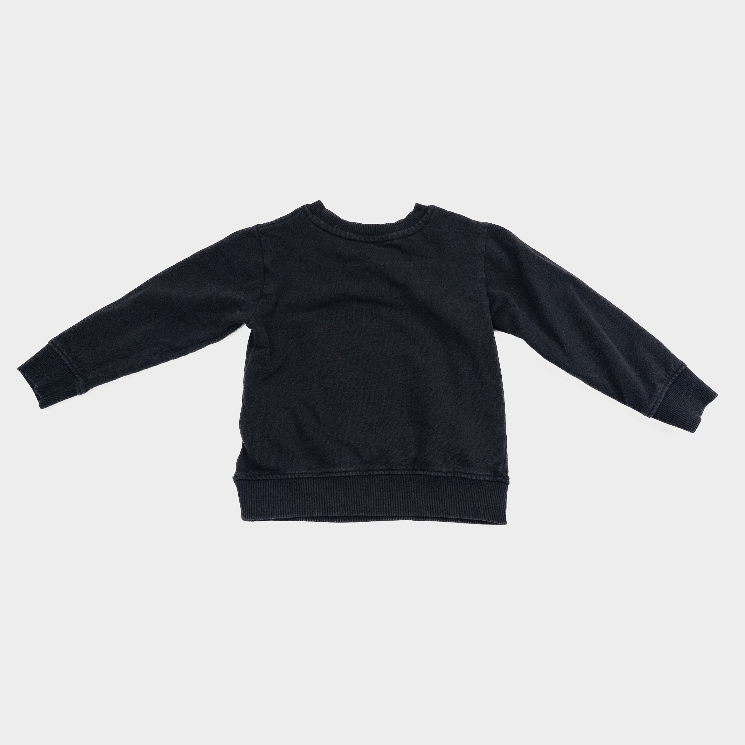 H&M - Chandail - 3-4 ans