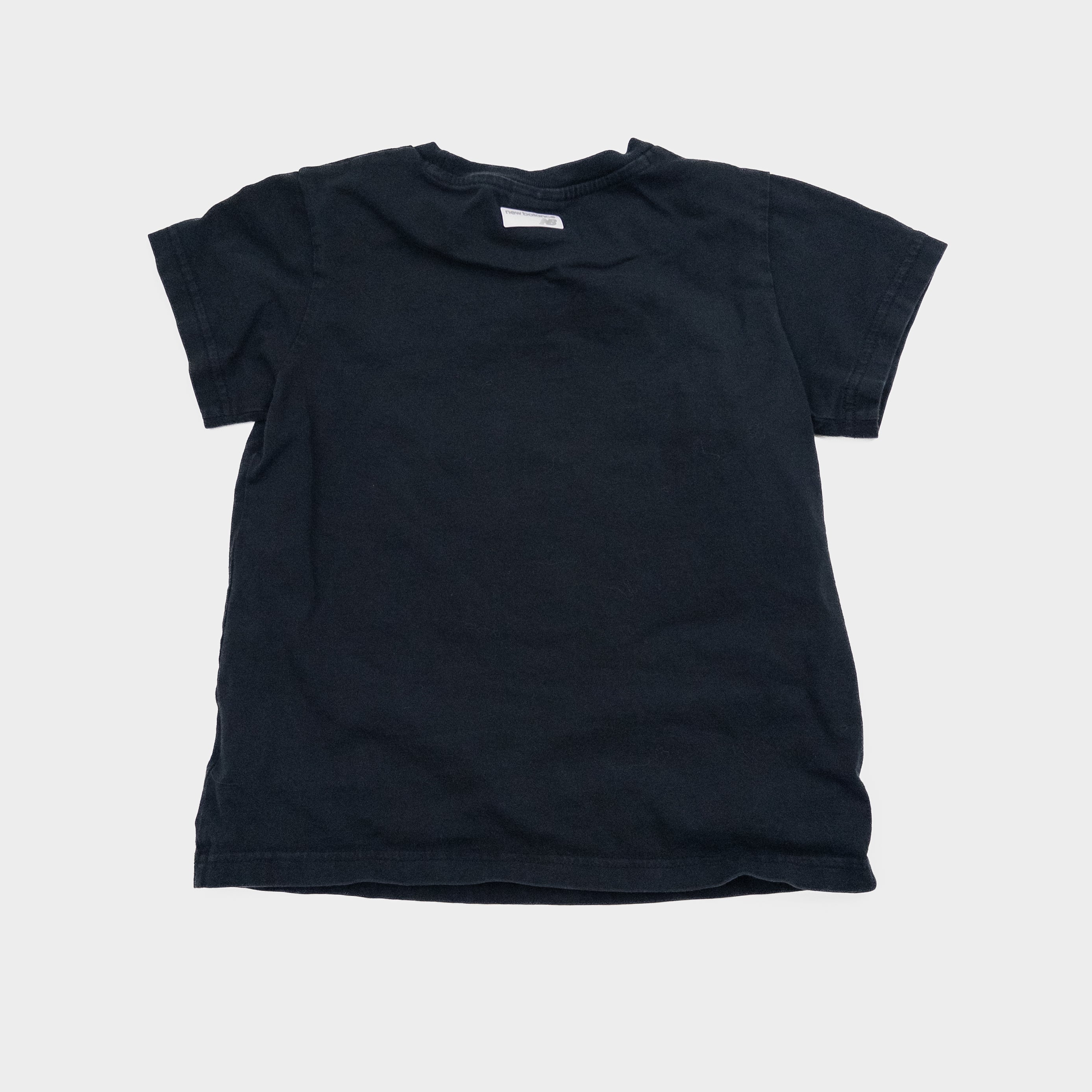New Balance - T-shirt - Youth Small (6-8 ans)