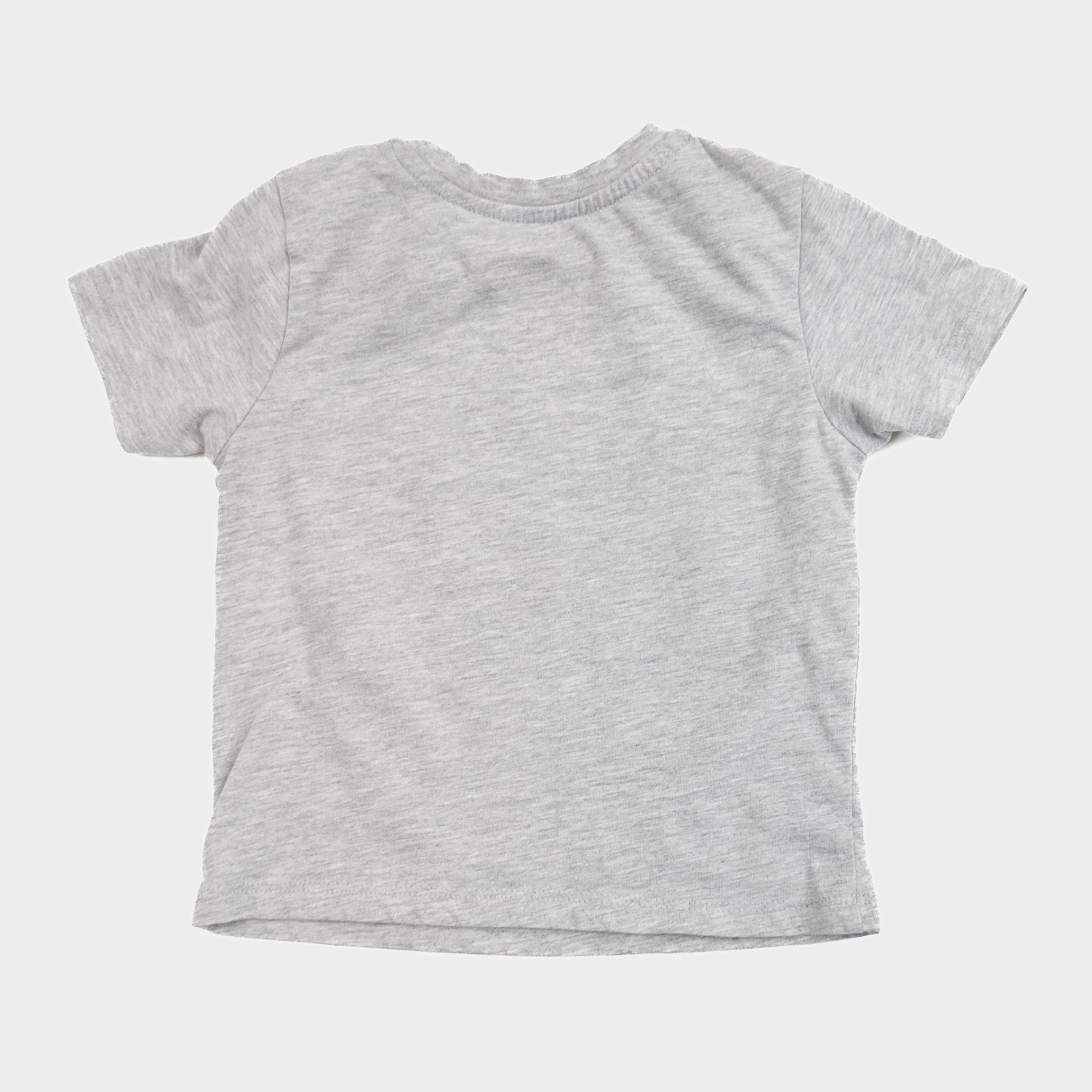 Mario Kart - T-Shirt - 3 ans