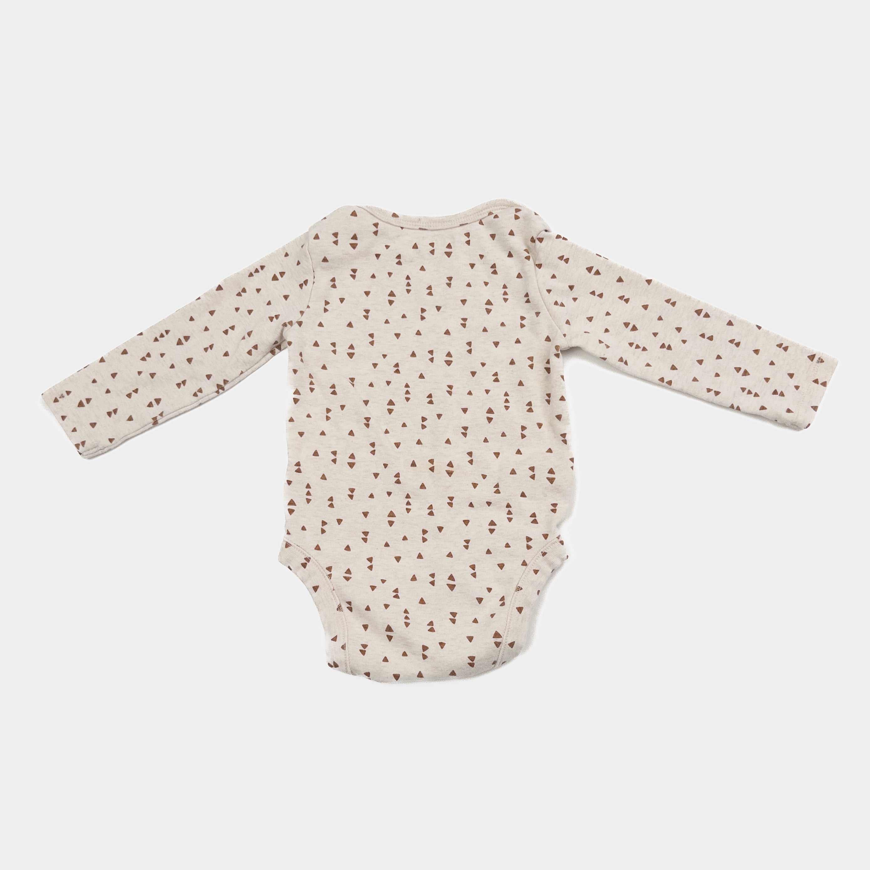 Old Navy - Cache-couche - 6-12 mois
