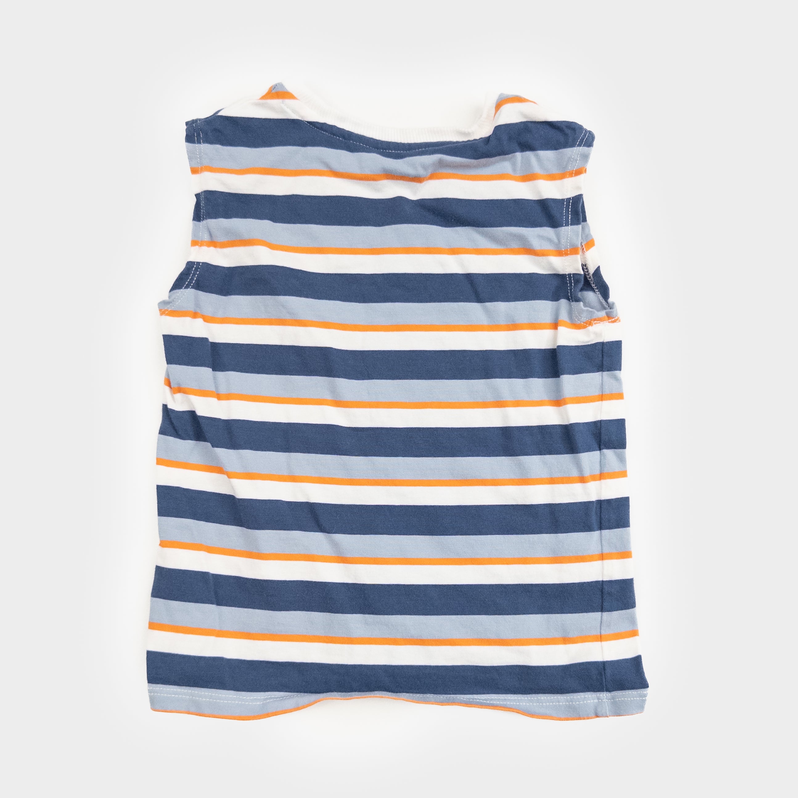 Souris Mini - Camisole - 2 ans