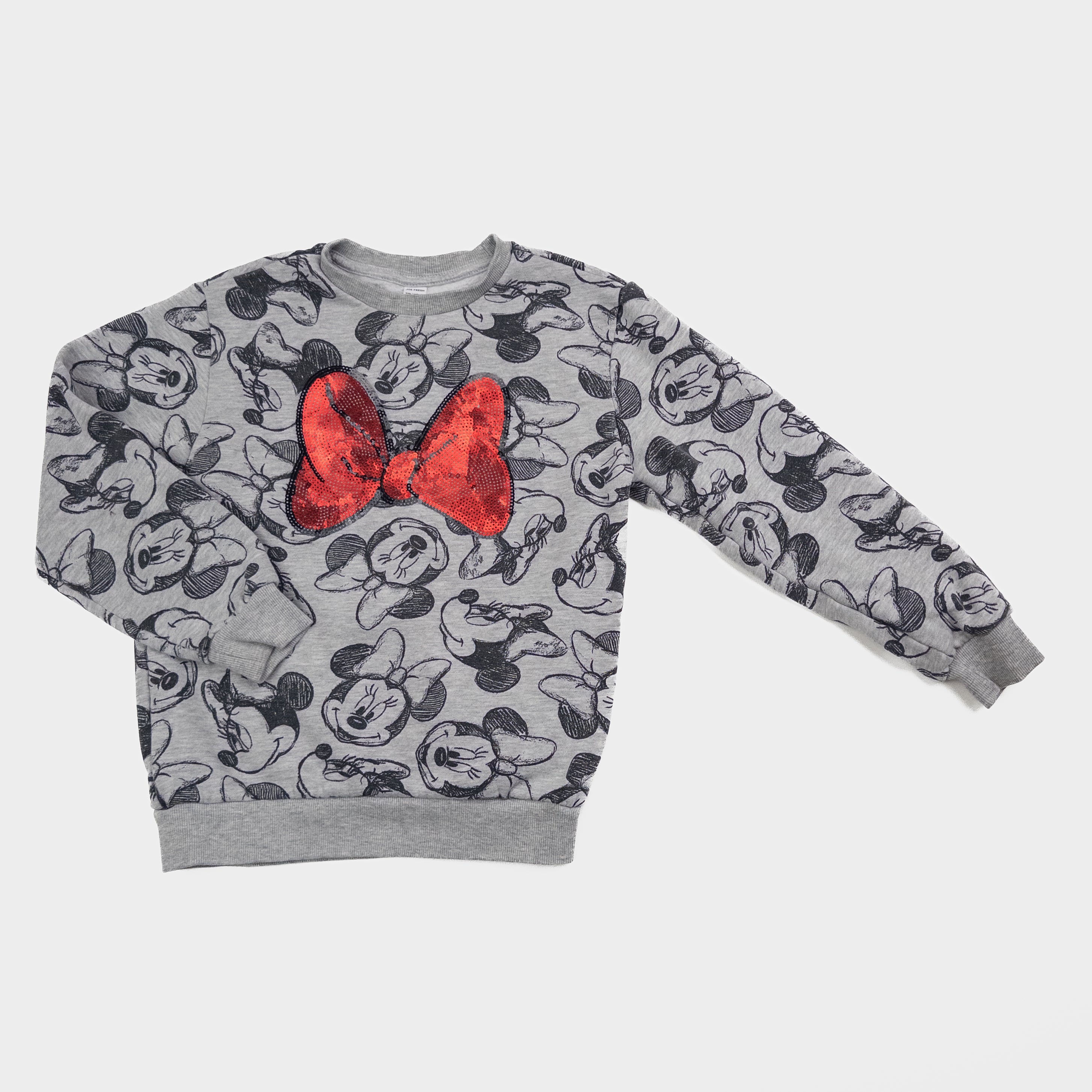 Joe Fresh - Pull - 7-8 ans