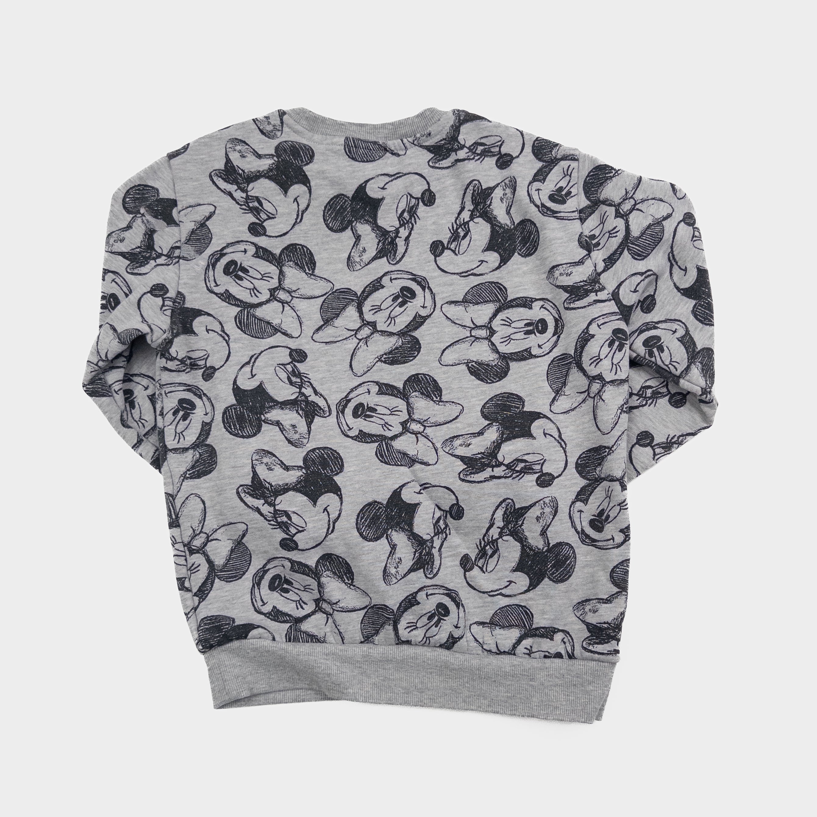 Joe Fresh - Pull - 7-8 ans