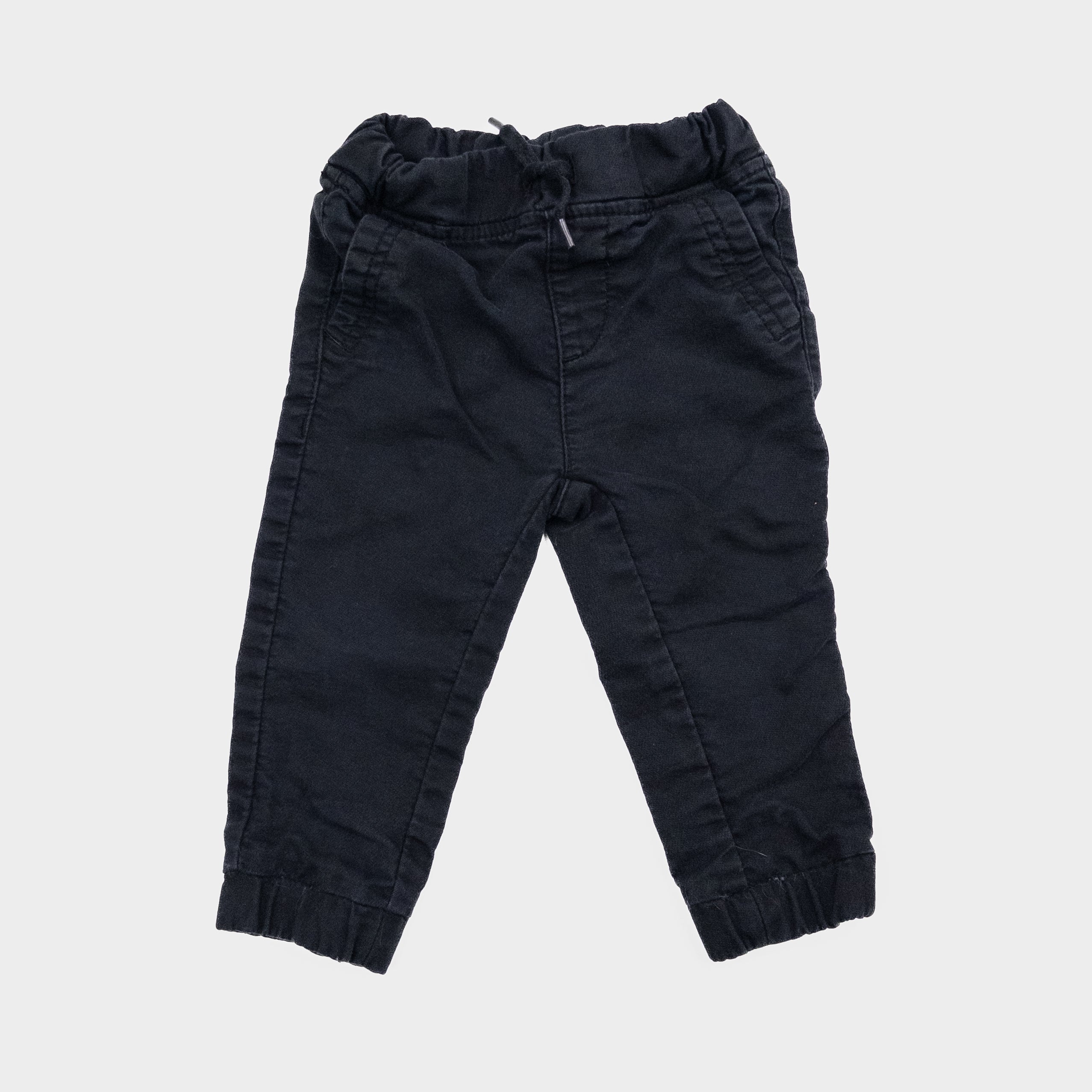 Tag - Pantalon - 12 mois