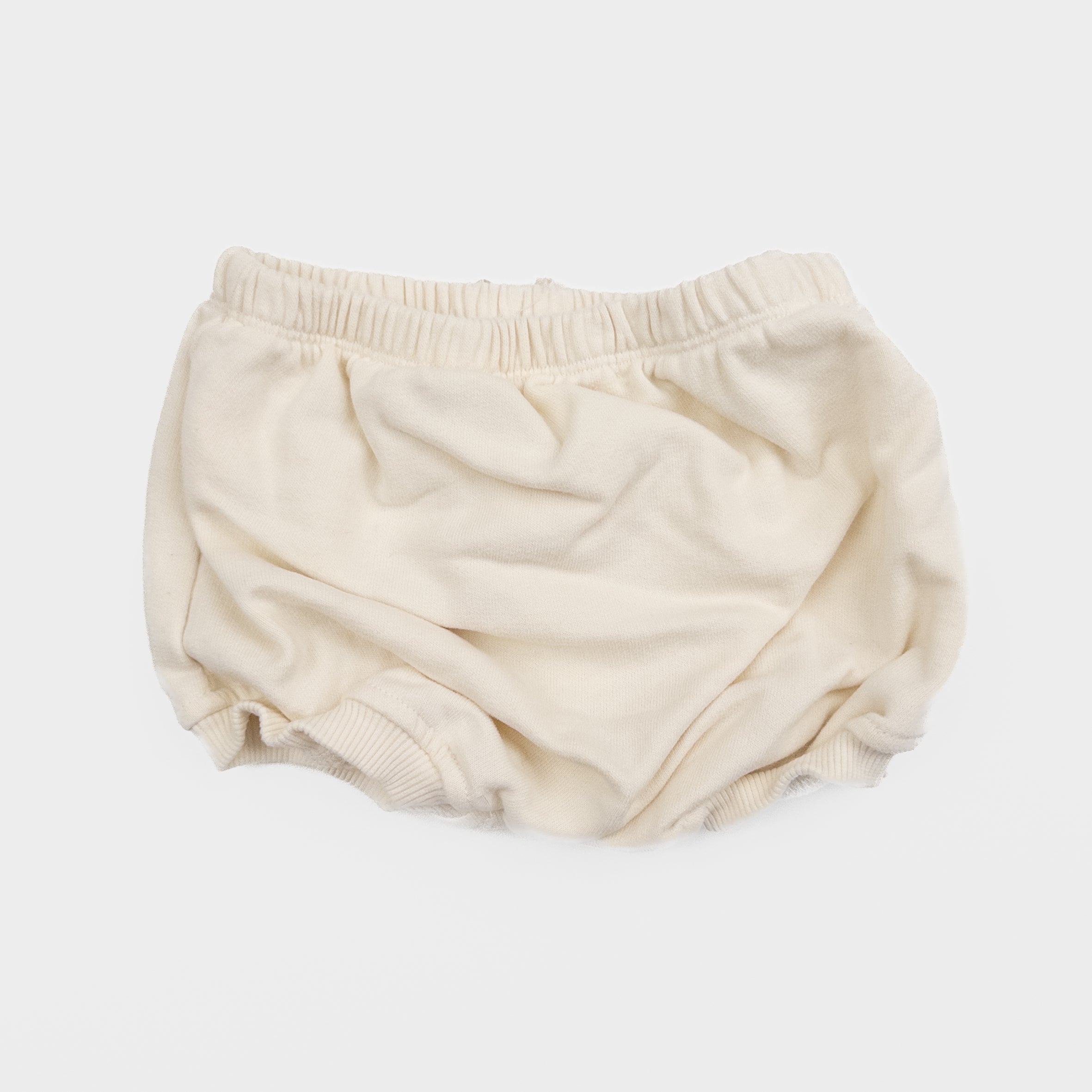 Zara - Short bloomer - 9-12 mois